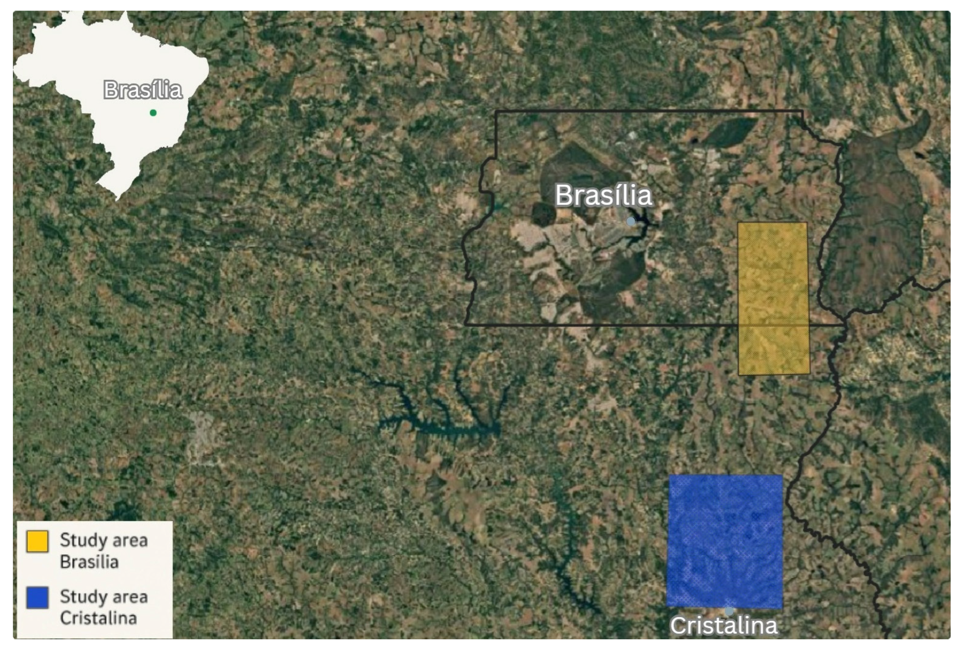 Agriengineering 07 00416 g001