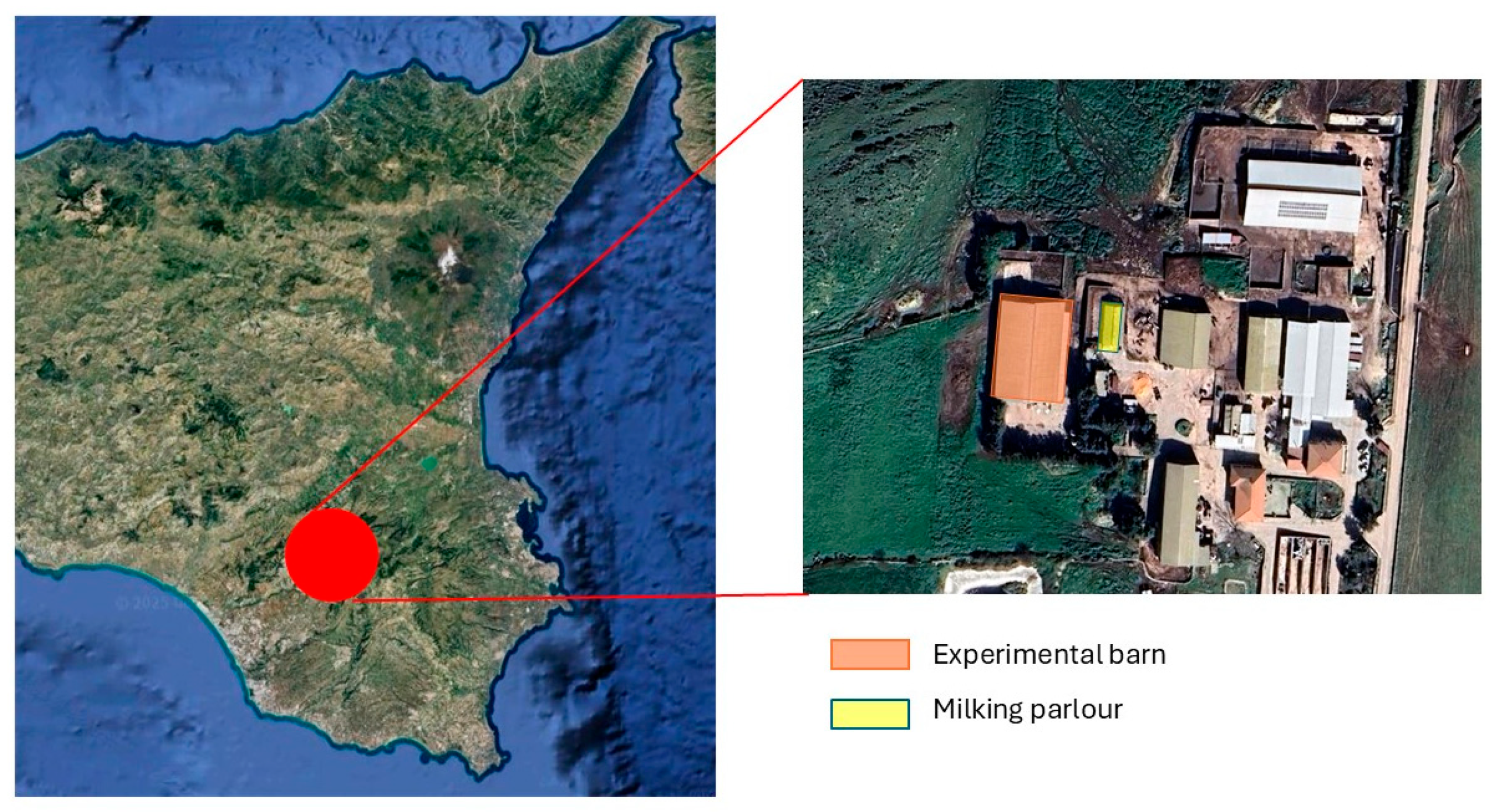 Agriengineering 07 00427 g001 Agriengineering 07 00427 g001
