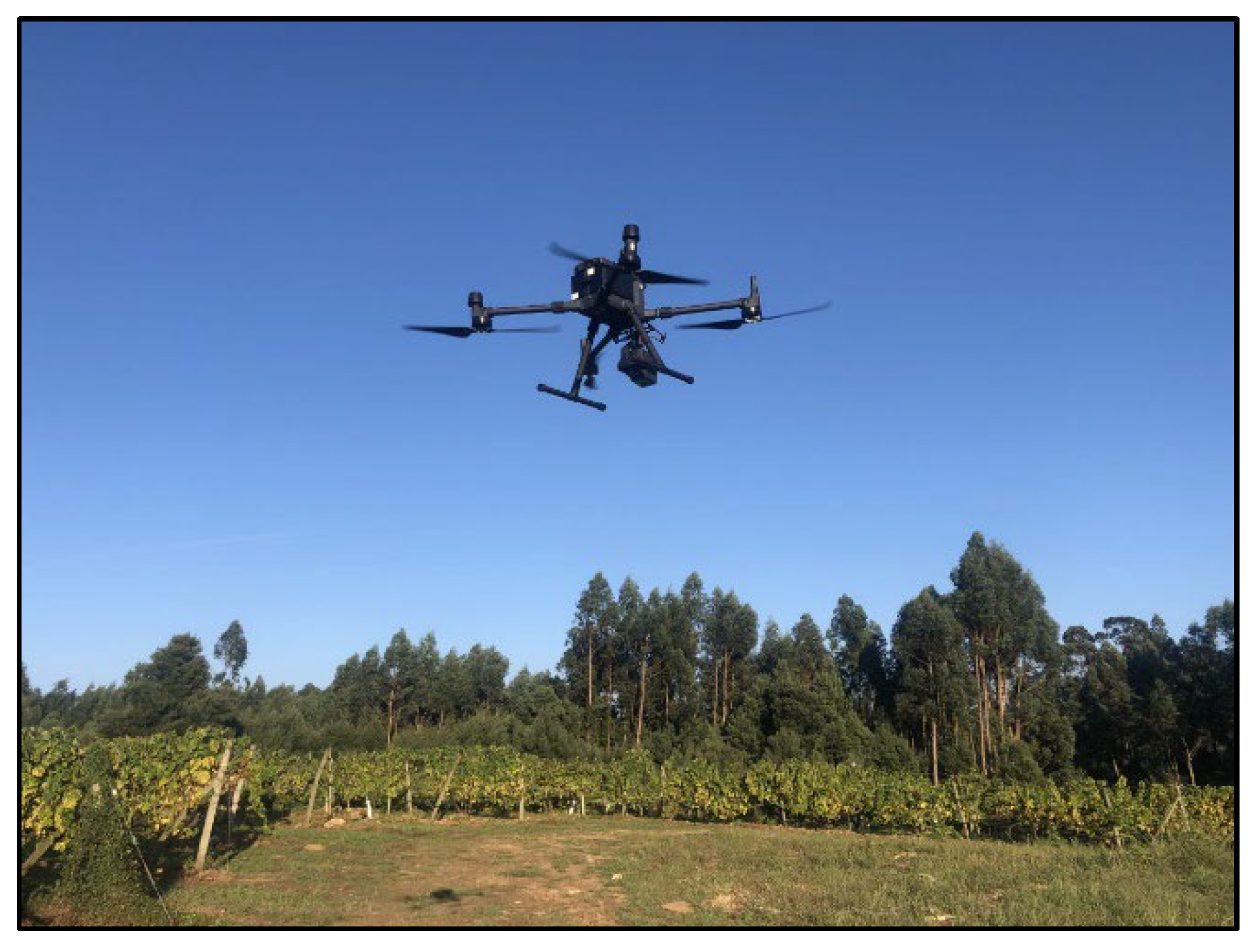 Agriengineering 07 00429 g003 Agriengineering 07 00429 g003