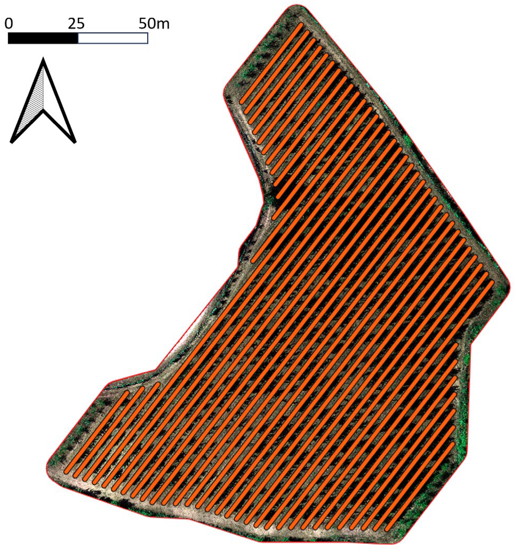 Agriengineering 07 00429 g006 Agriengineering 07 00429 g006