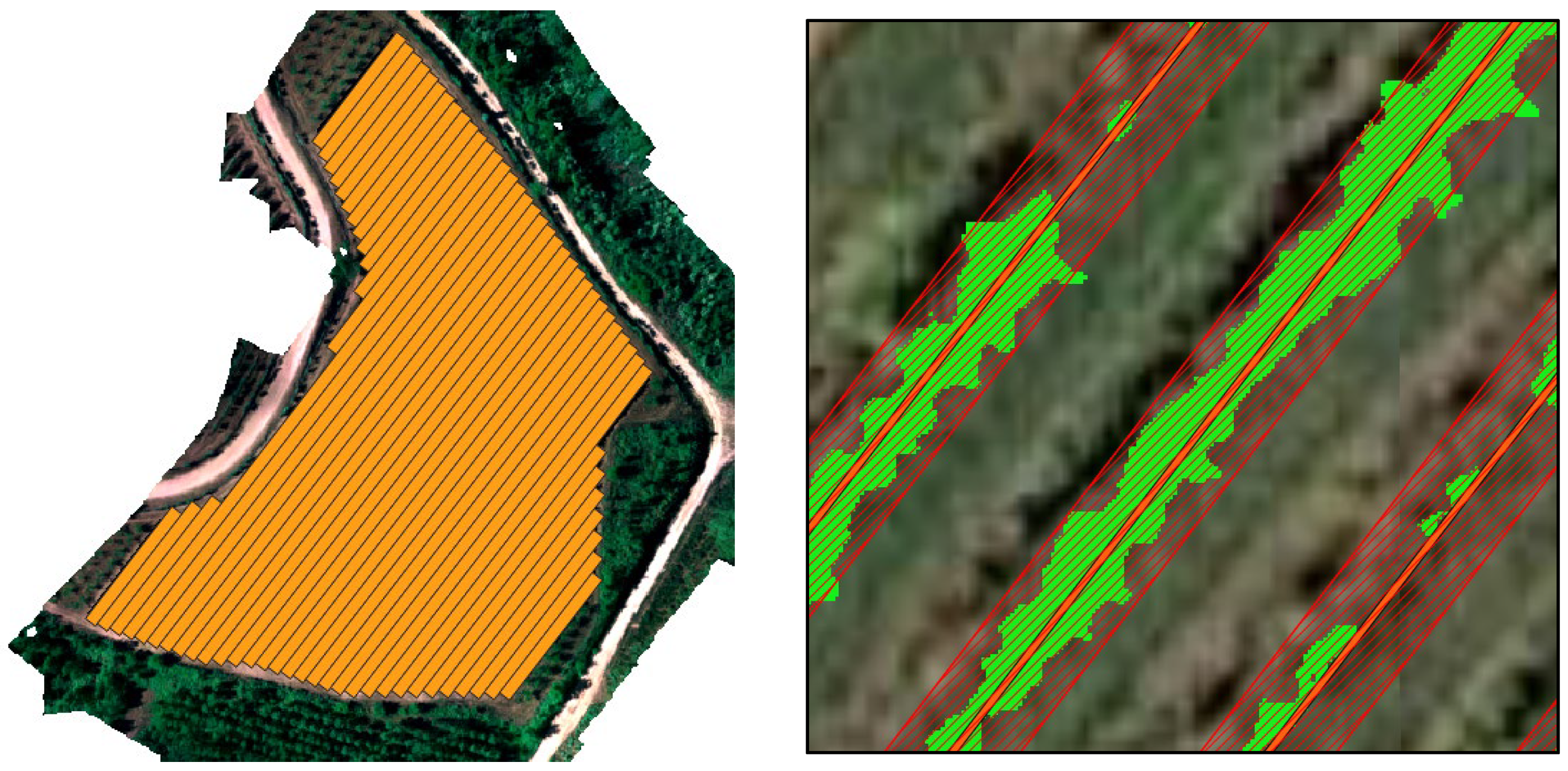 Agriengineering 07 00429 g007 Agriengineering 07 00429 g007