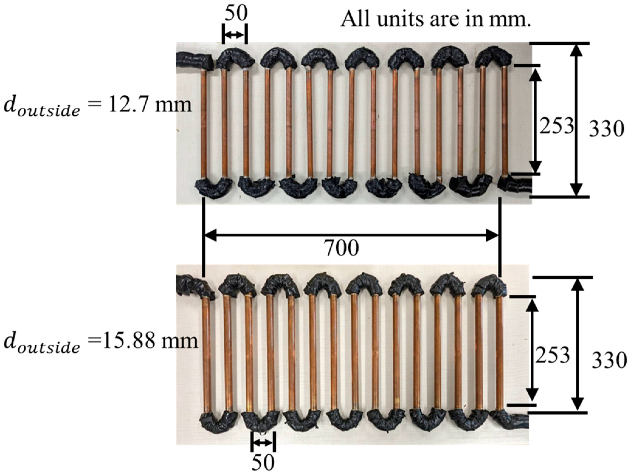 Agriengineering 07 00433 g001