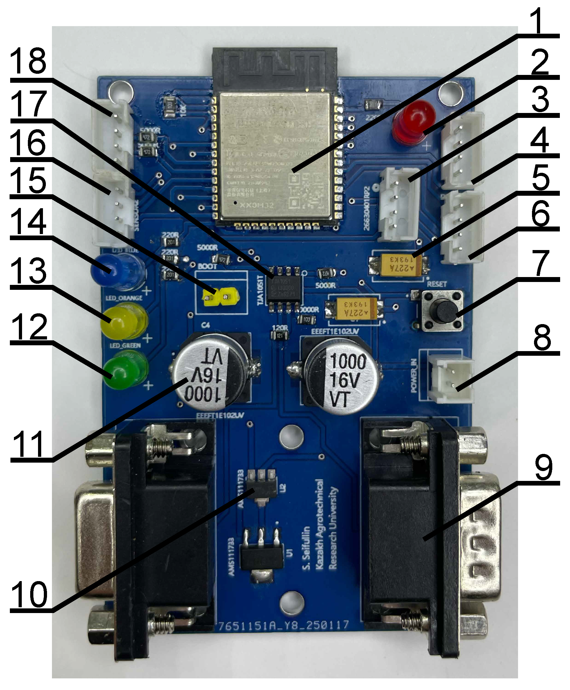 Agriengineering 07 00436 g003