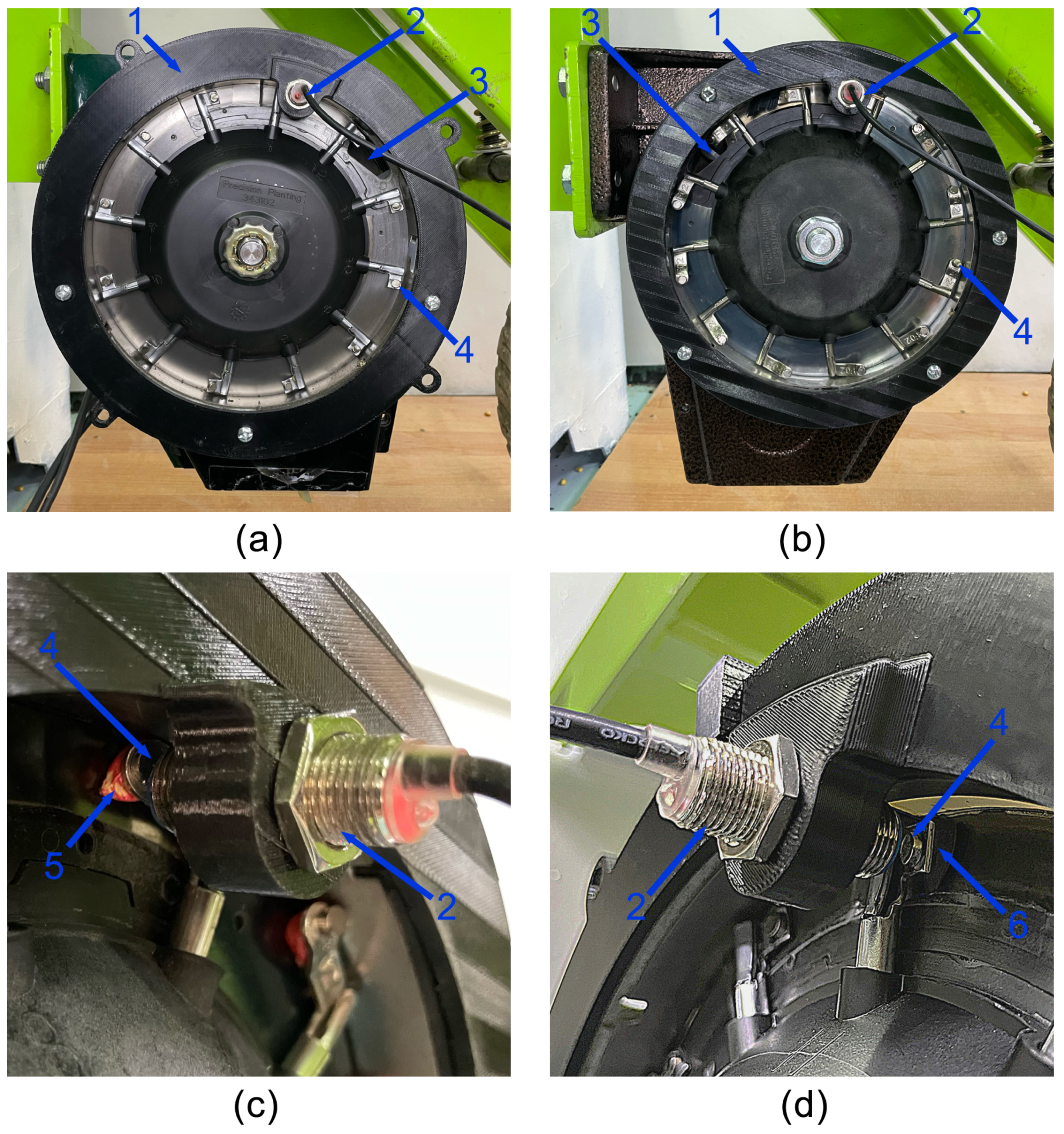 Agriengineering 07 00436 g004