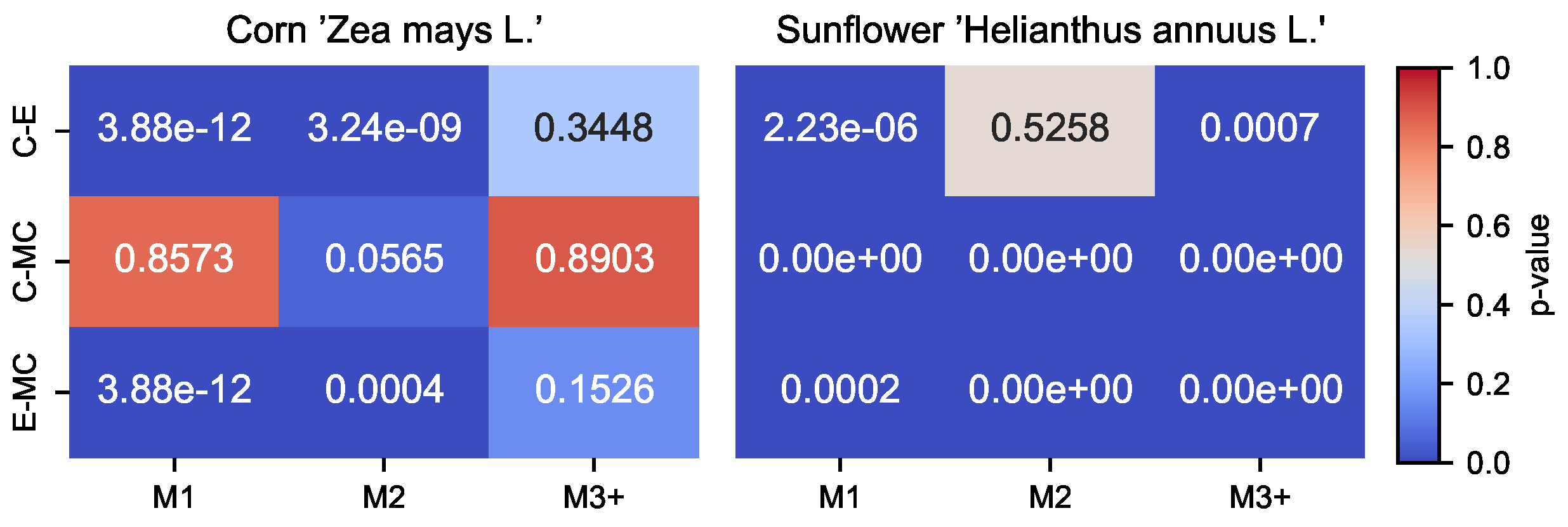 Agriengineering 07 00436 g007