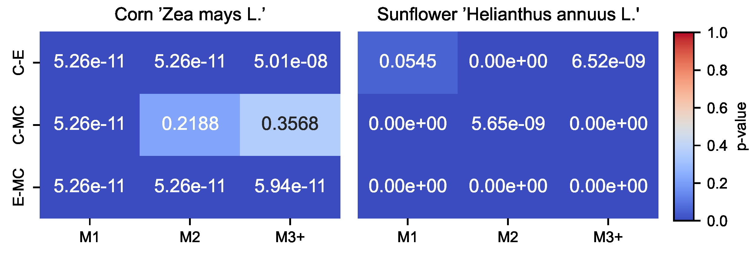 Agriengineering 07 00436 g008