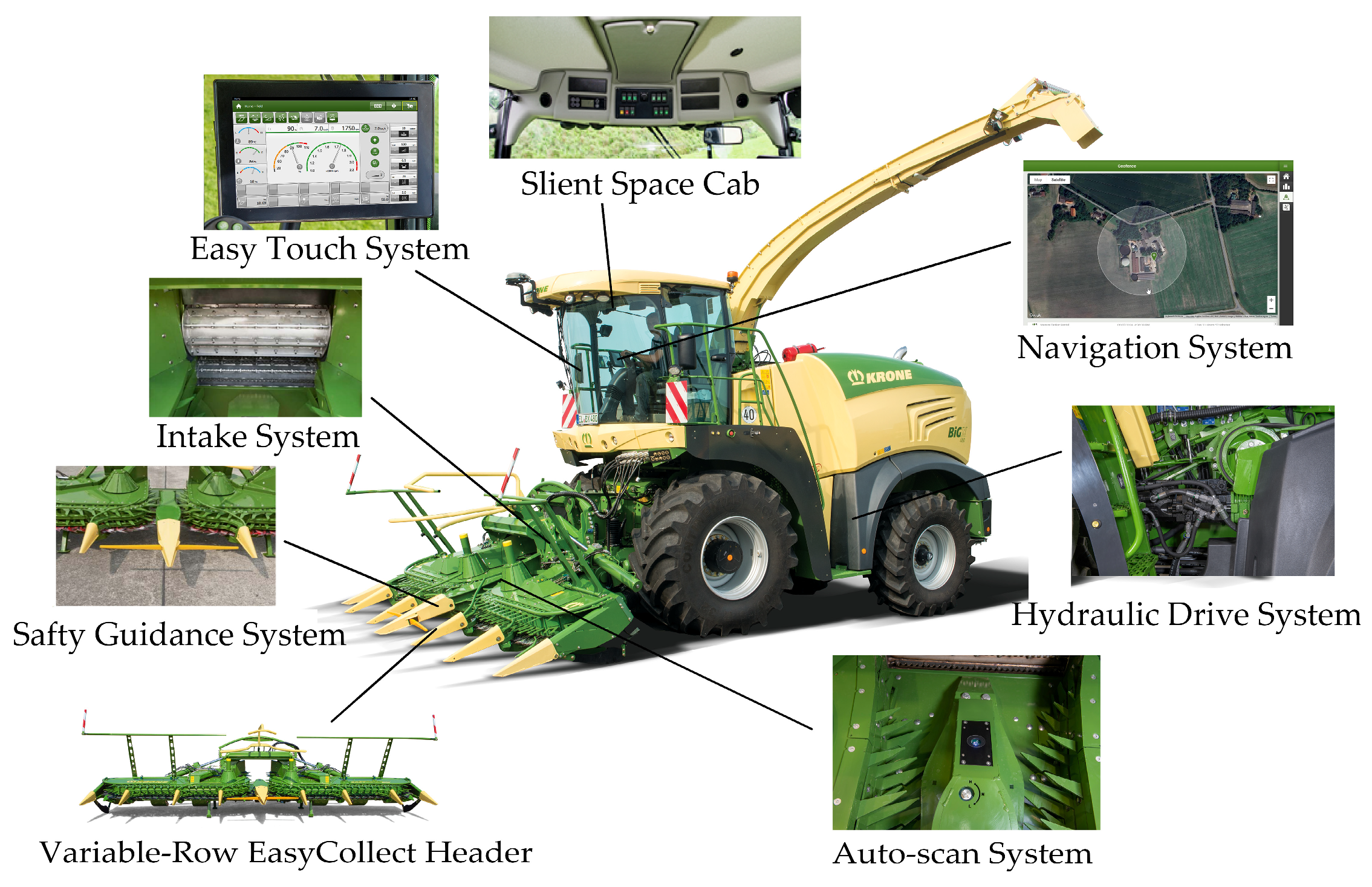 Agriengineering 08 00015 g010