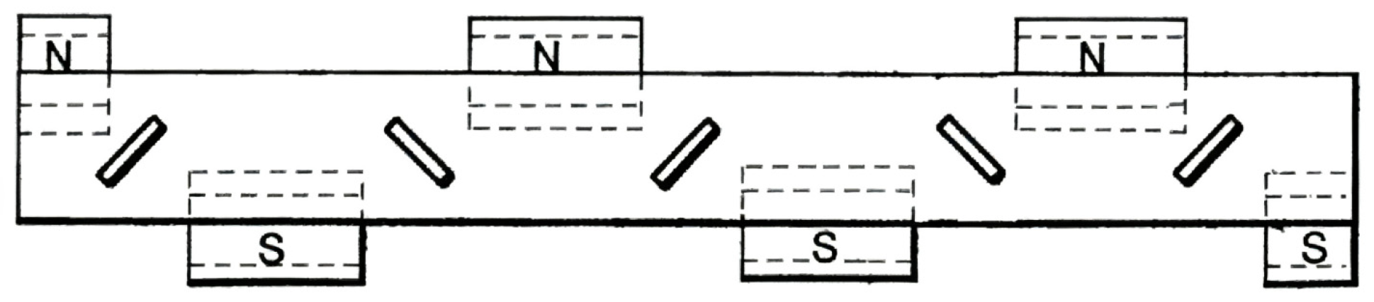 Agriengineering 08 00015 g018