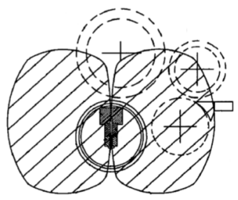 Agriengineering 08 00015 g020