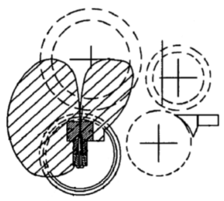 Agriengineering 08 00015 g021