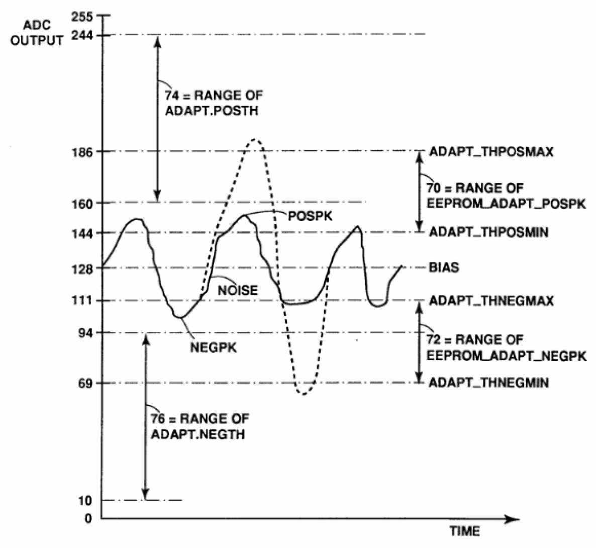 Agriengineering 08 00015 g022