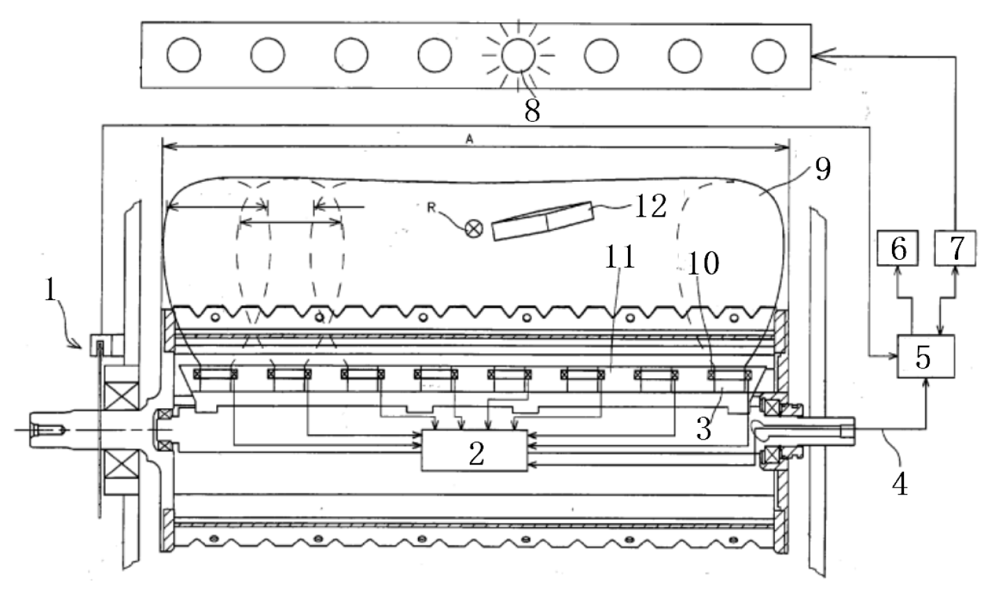 Agriengineering 08 00015 g023