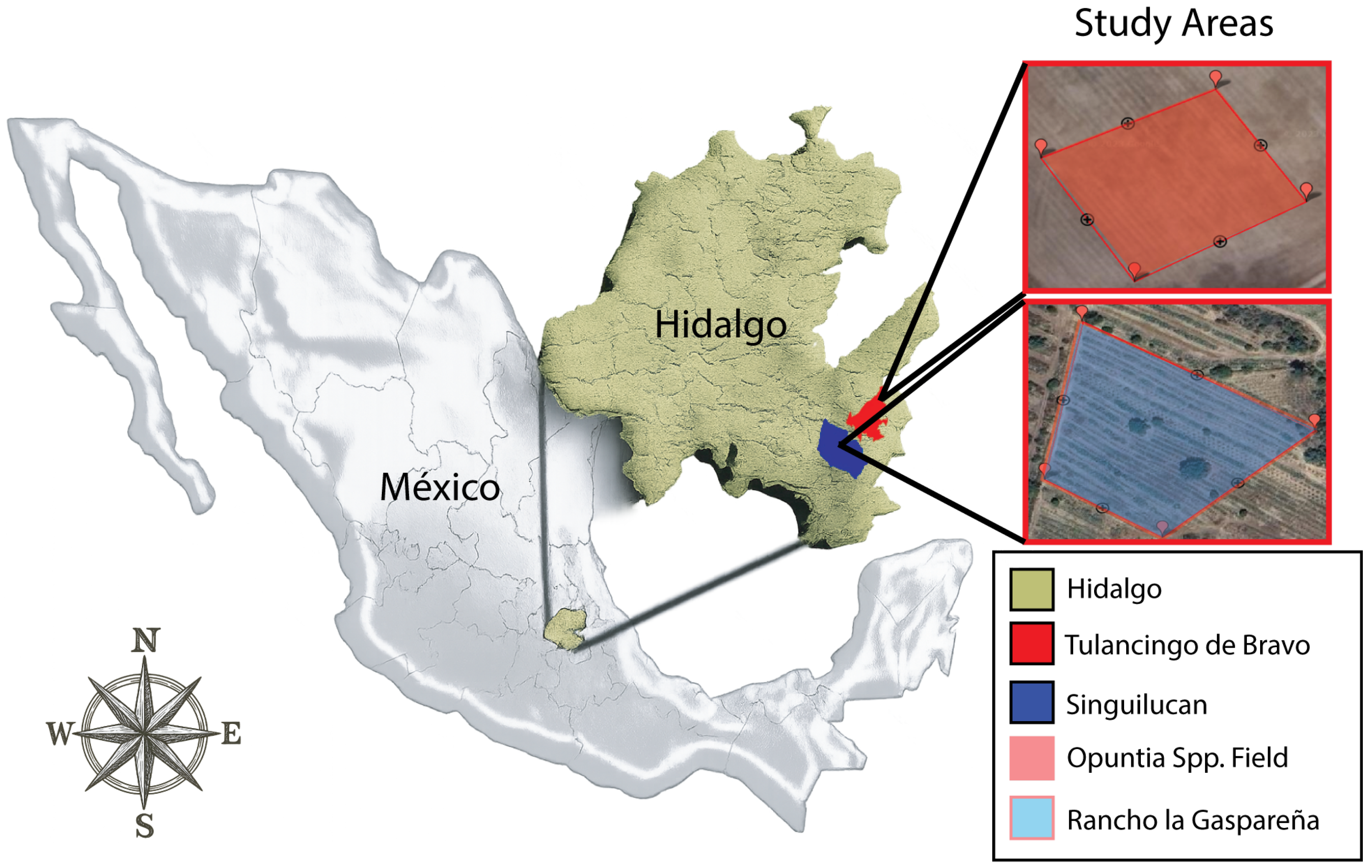 Agriengineering 08 00018 g001
