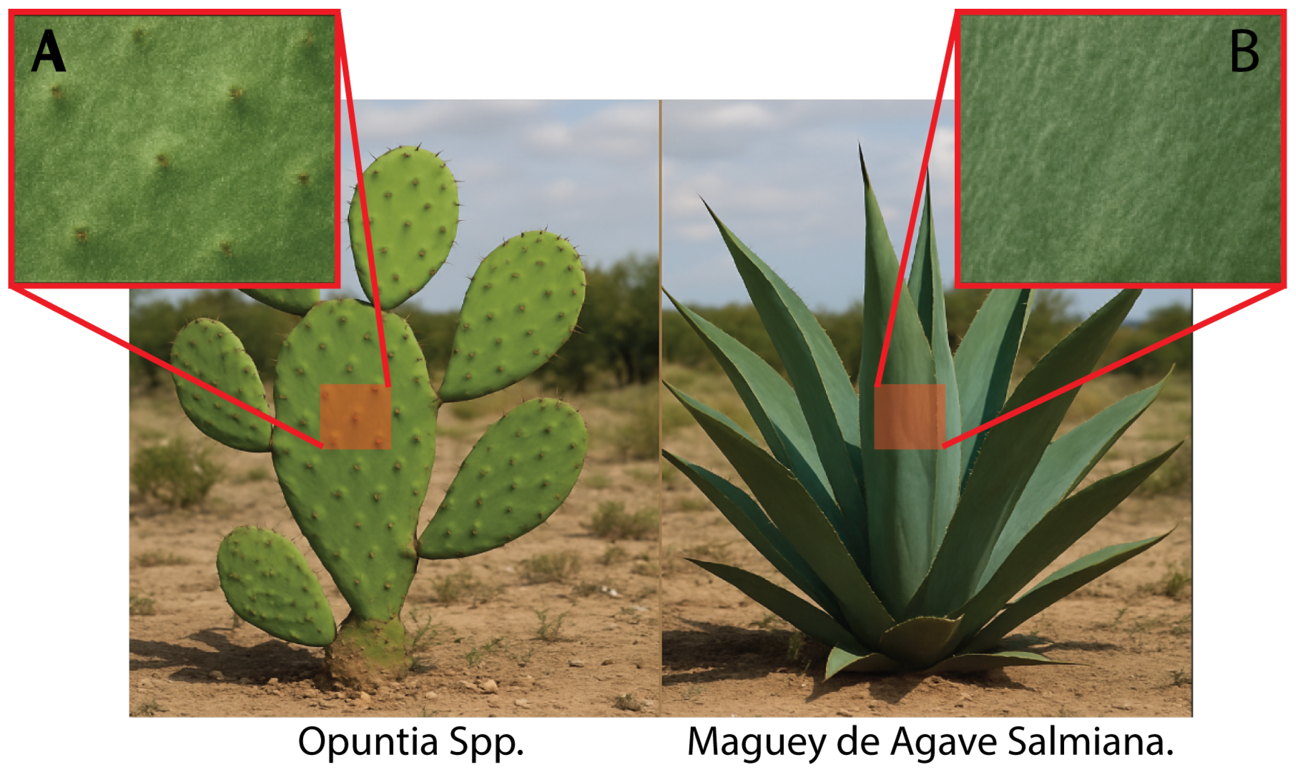 Agriengineering 08 00018 g002
