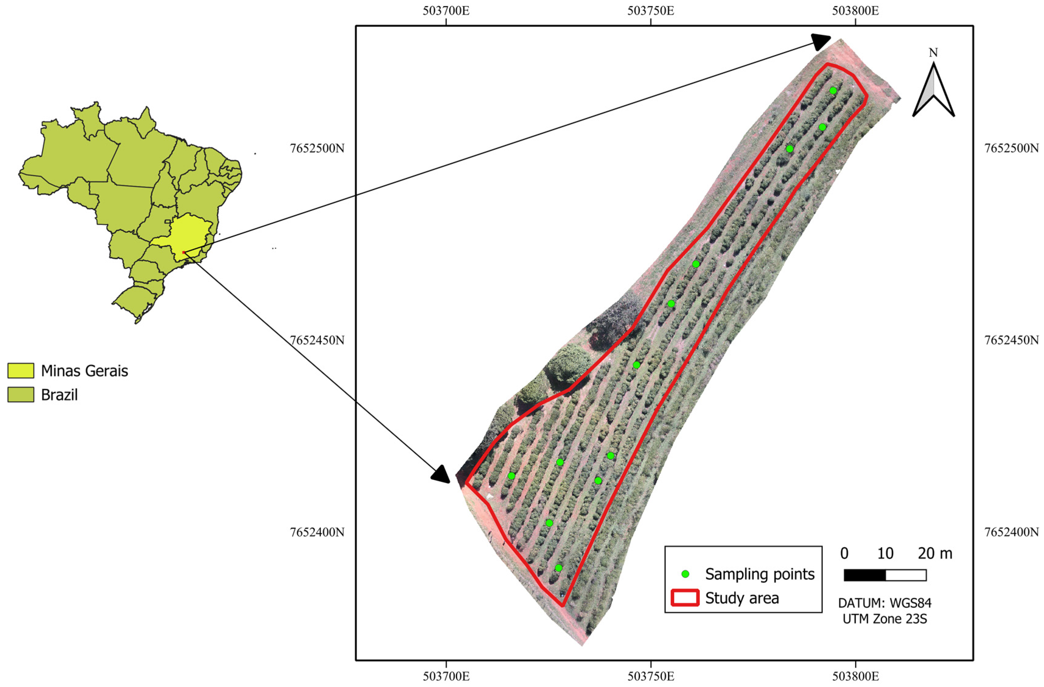 Agriengineering 08 00022 g001