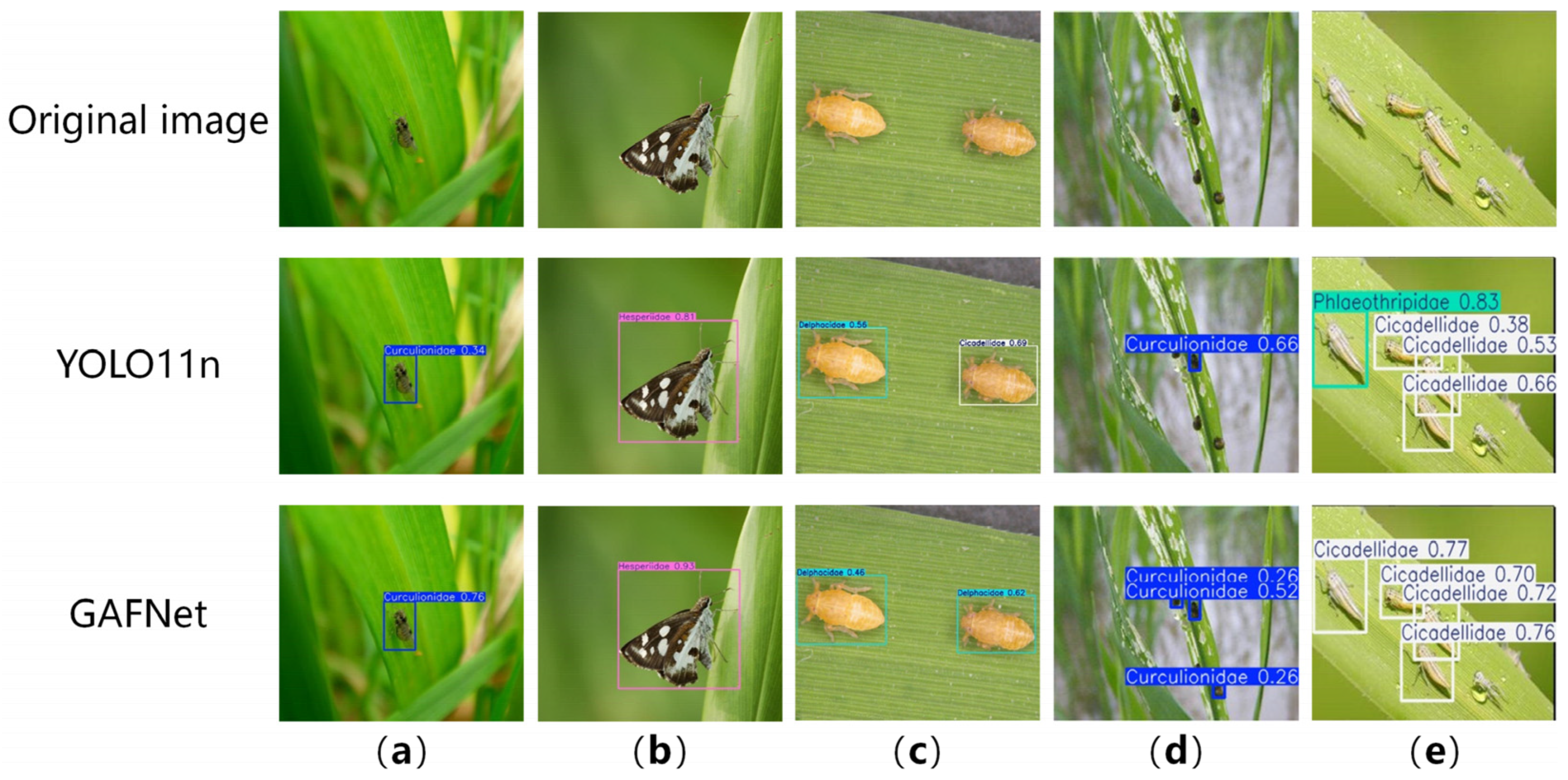 Agriengineering 08 00026 g012