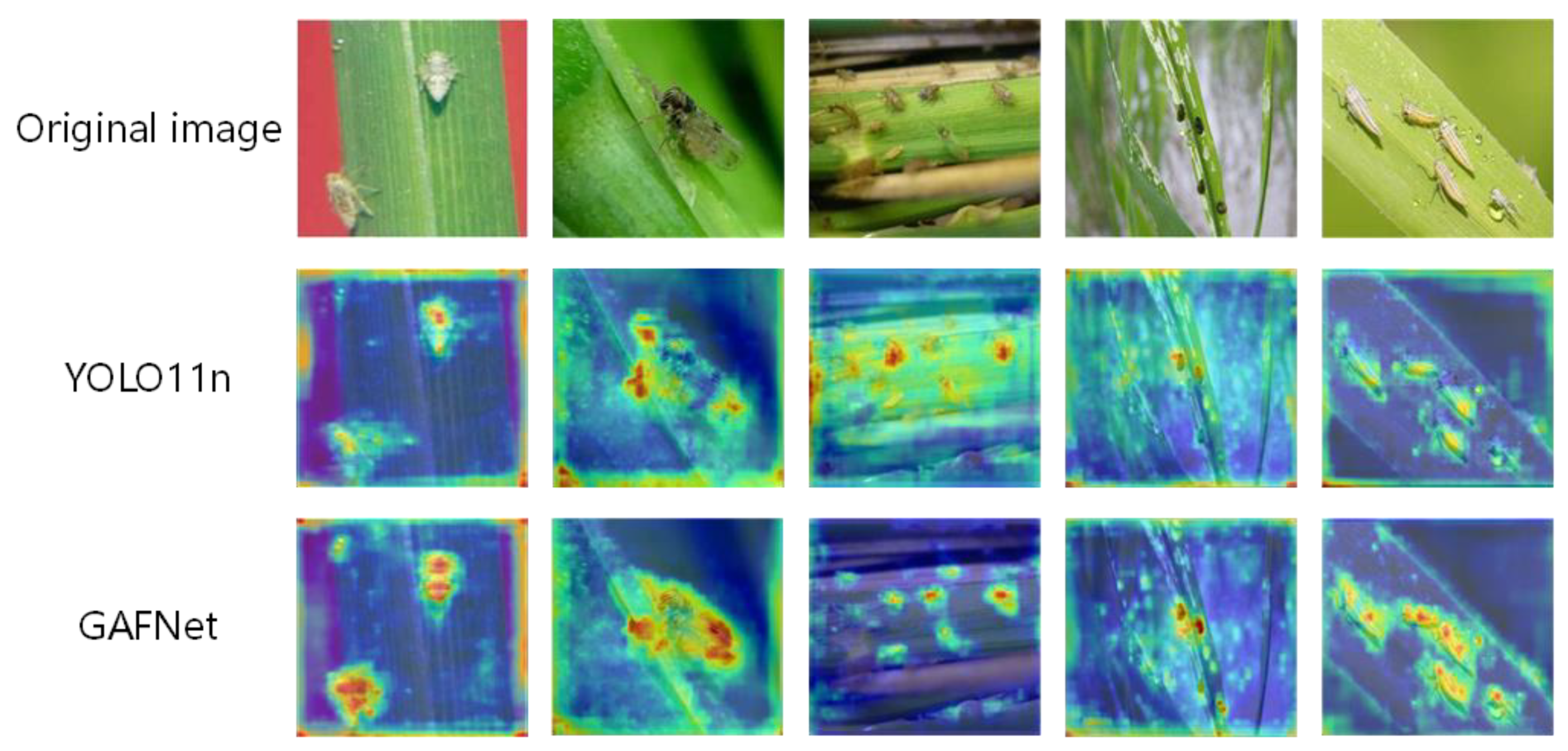 Agriengineering 08 00026 g013
