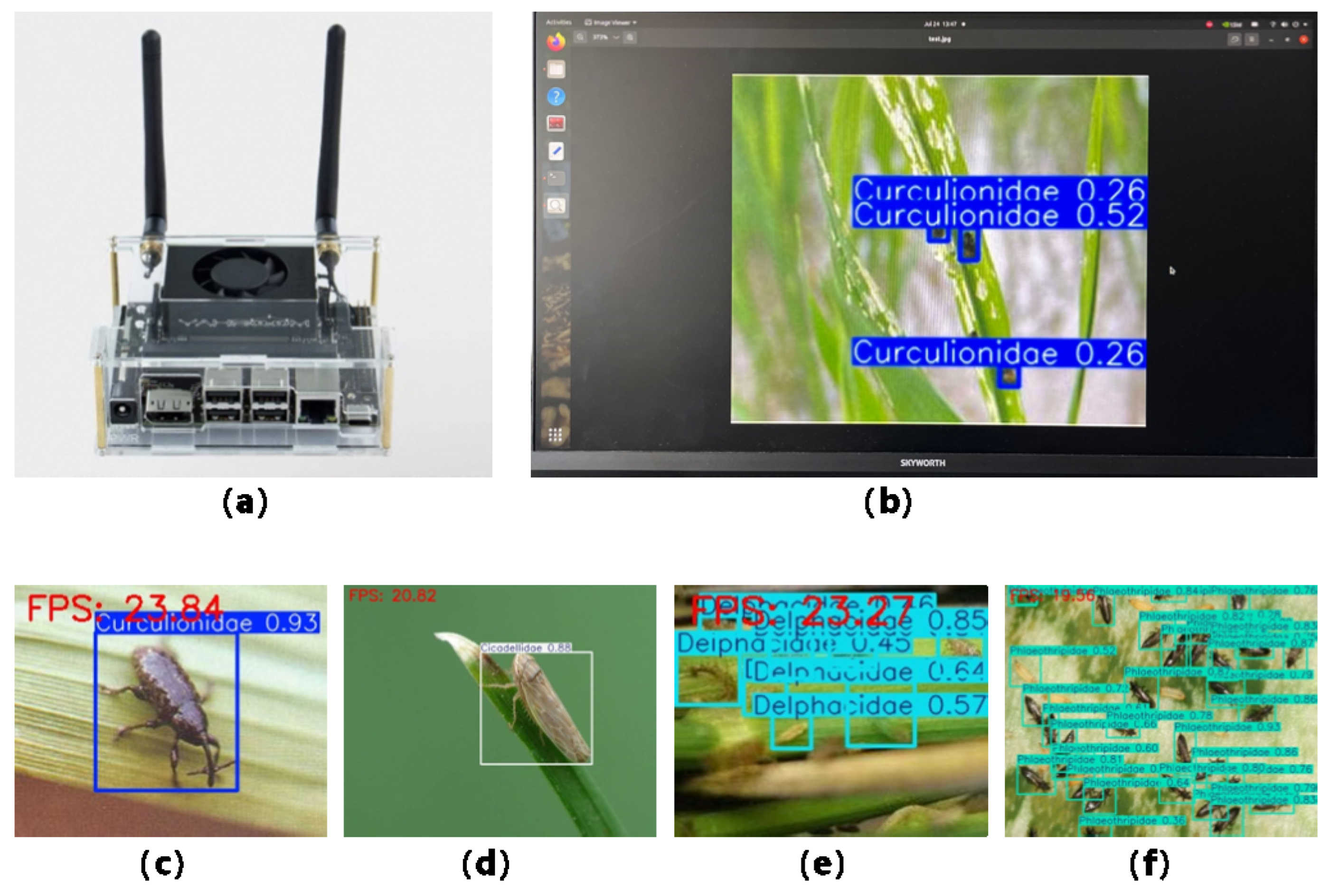 Agriengineering 08 00026 g016