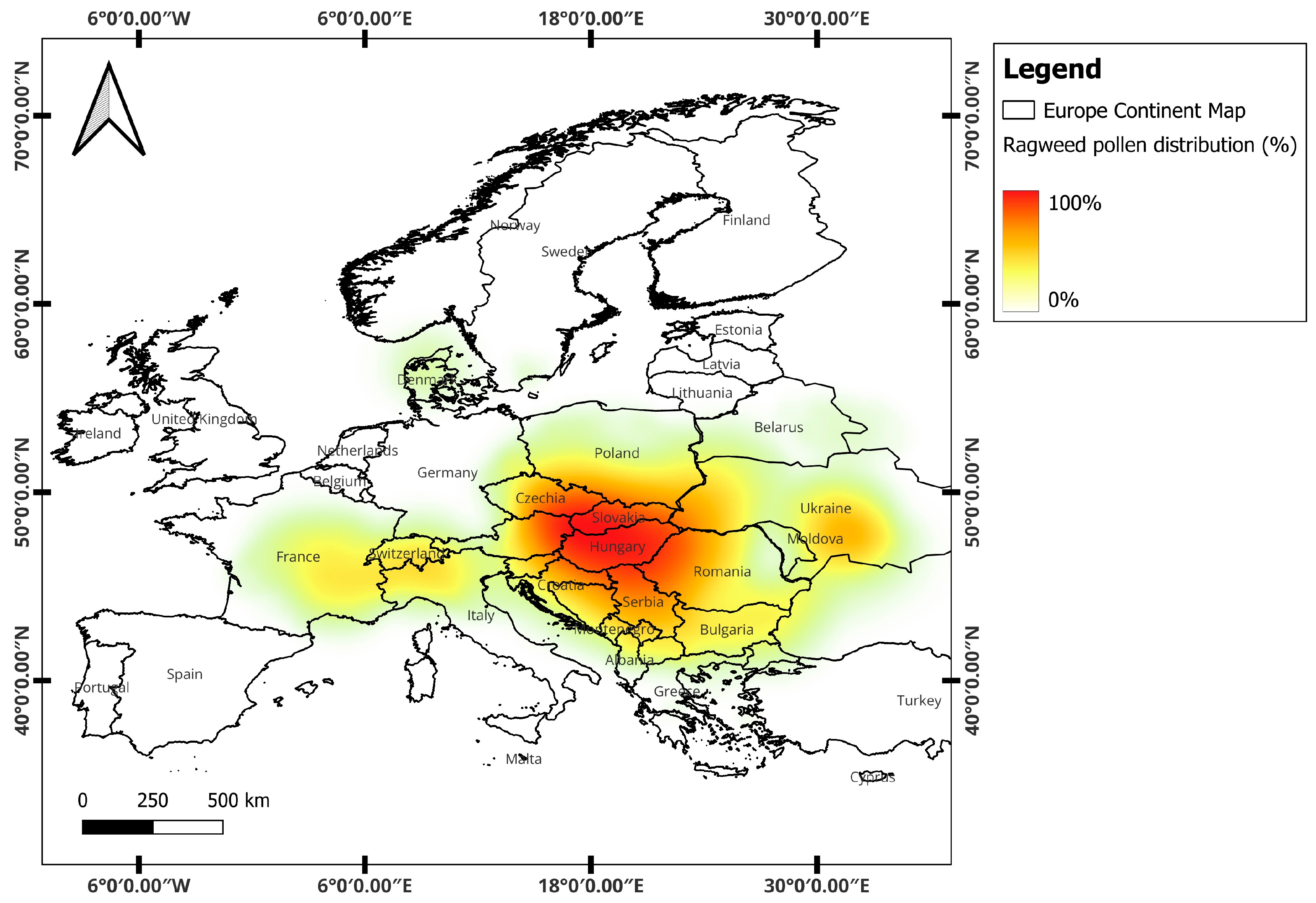 Agriengineering 08 00030 g002 Agriengineering 08 00030 g002