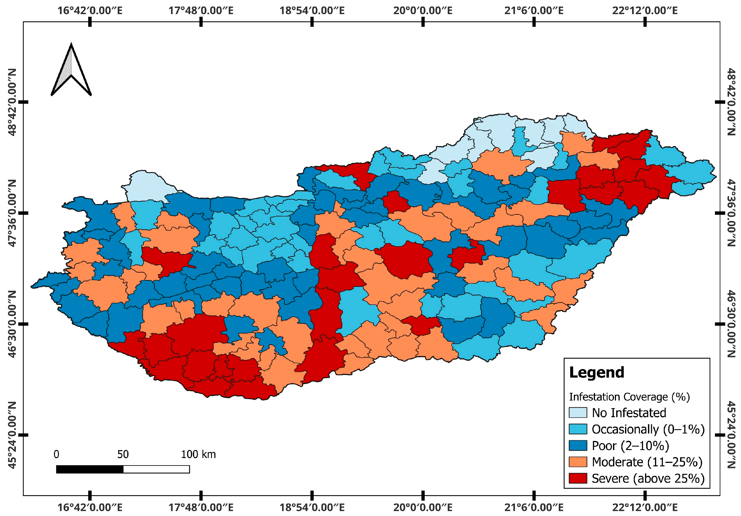 Agriengineering 08 00030 g003 Agriengineering 08 00030 g003