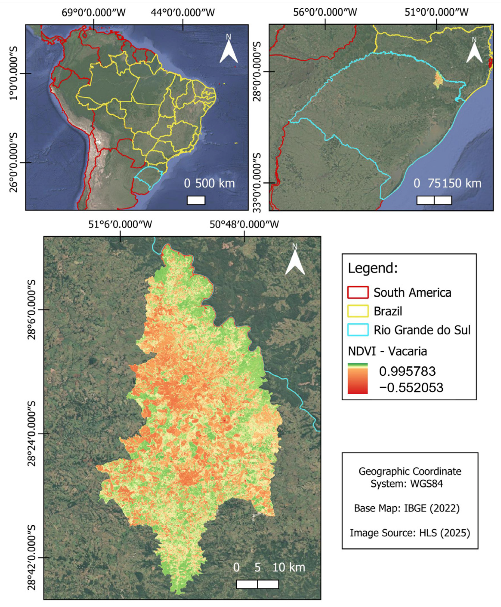Agriengineering 08 00048 g002 Agriengineering 08 00048 g002