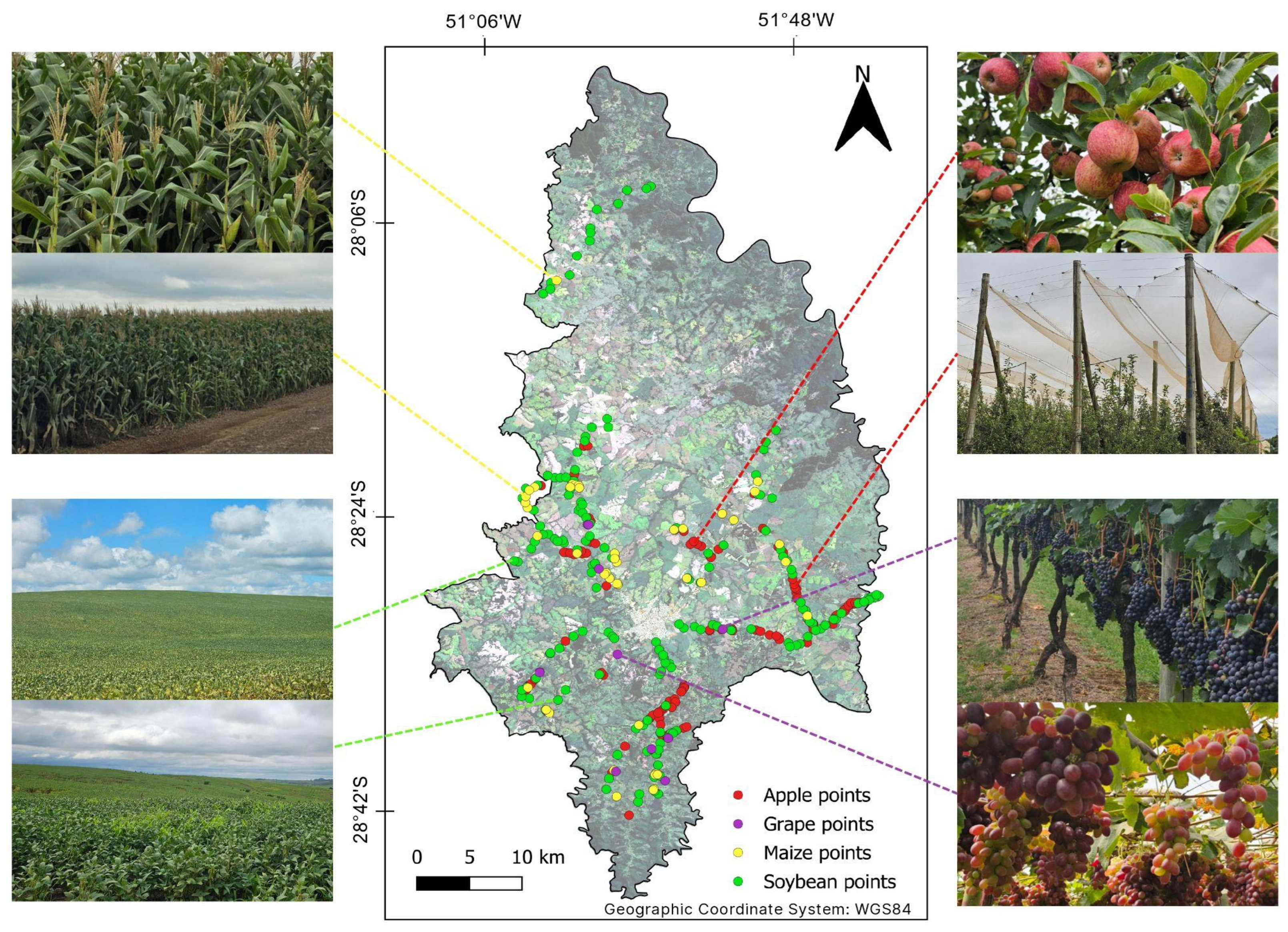 Agriengineering 08 00048 g003 Agriengineering 08 00048 g003