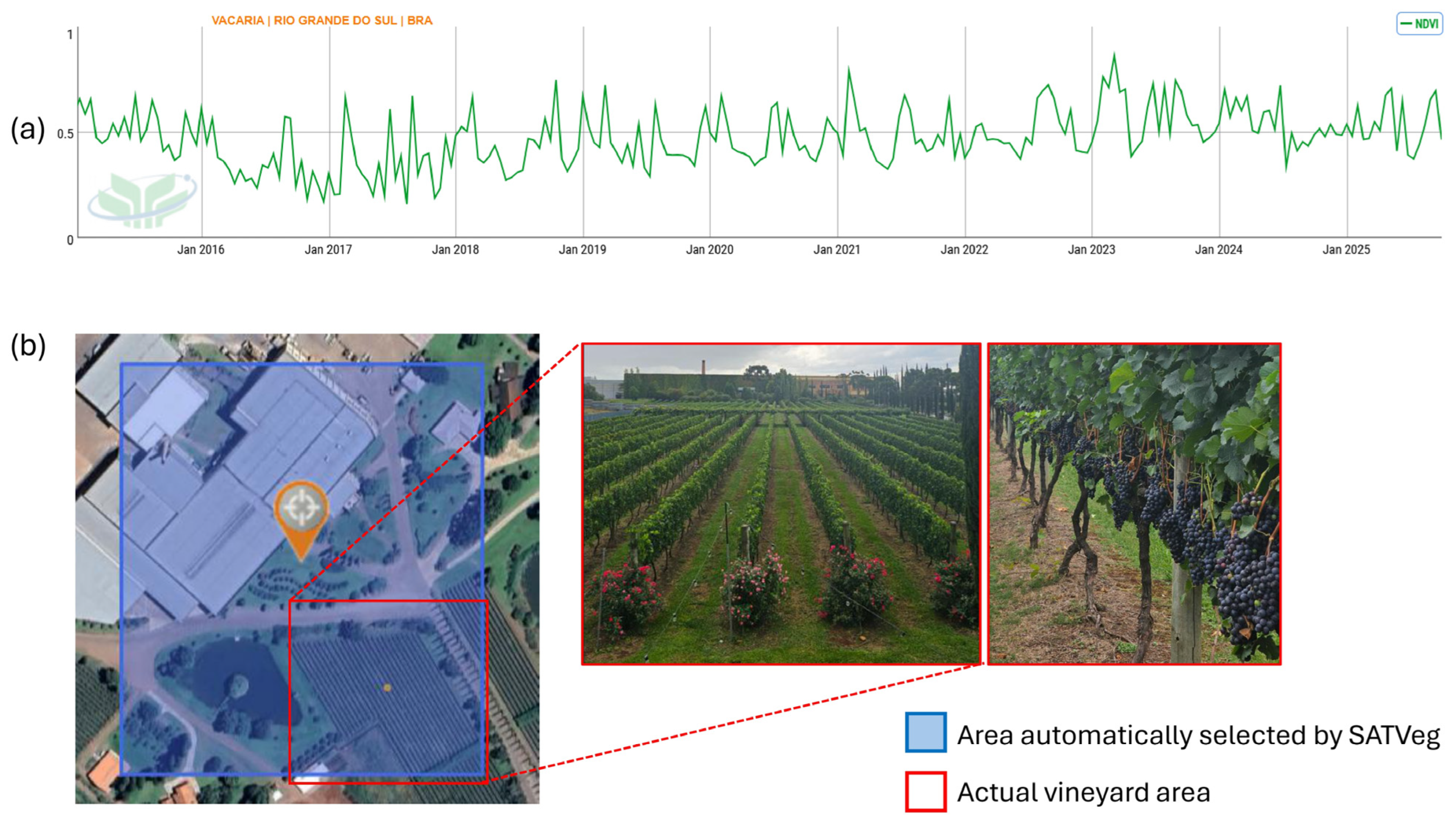 Agriengineering 08 00048 g009 Agriengineering 08 00048 g009