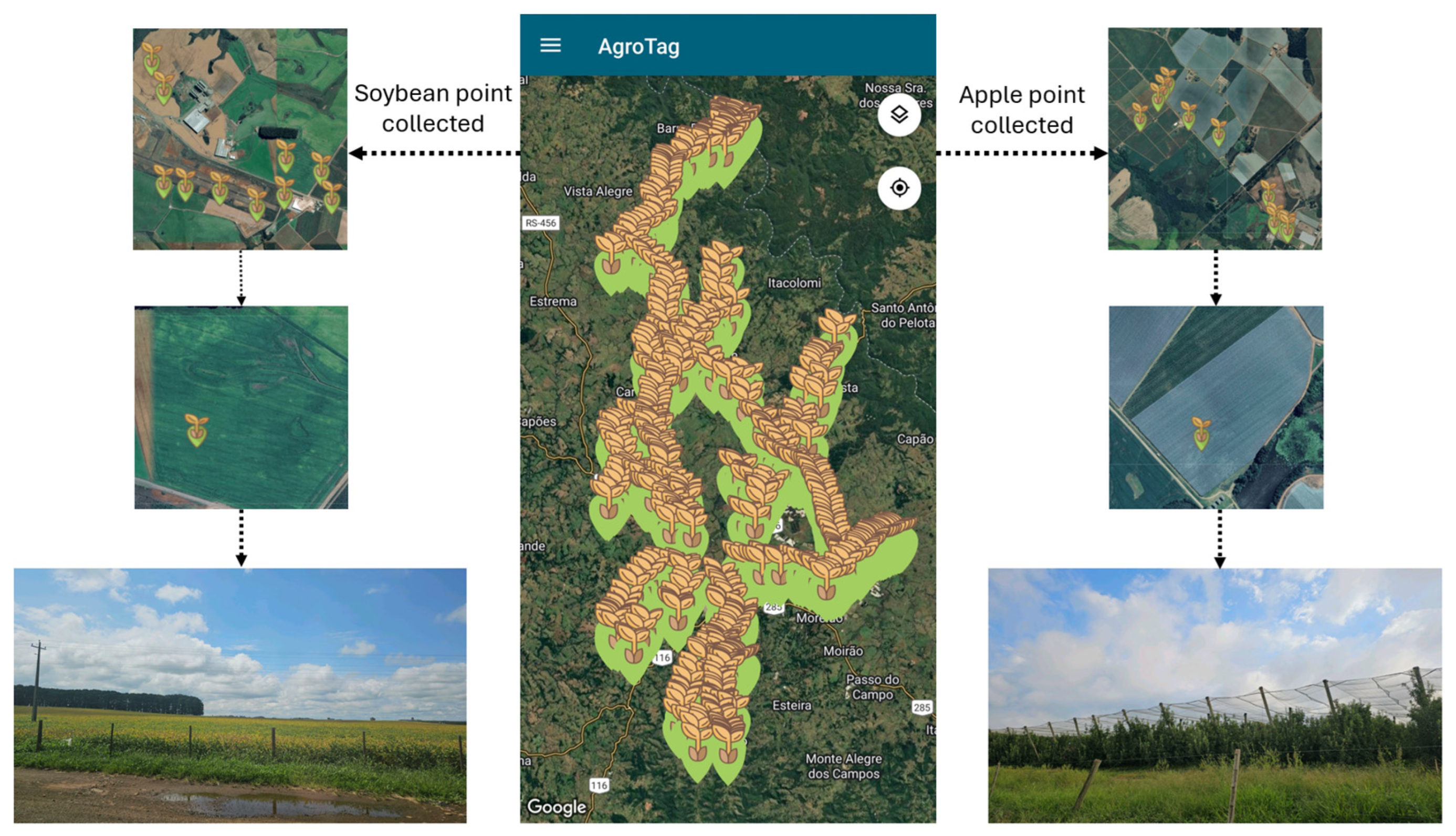 Agriengineering 08 00048 g011 Agriengineering 08 00048 g011