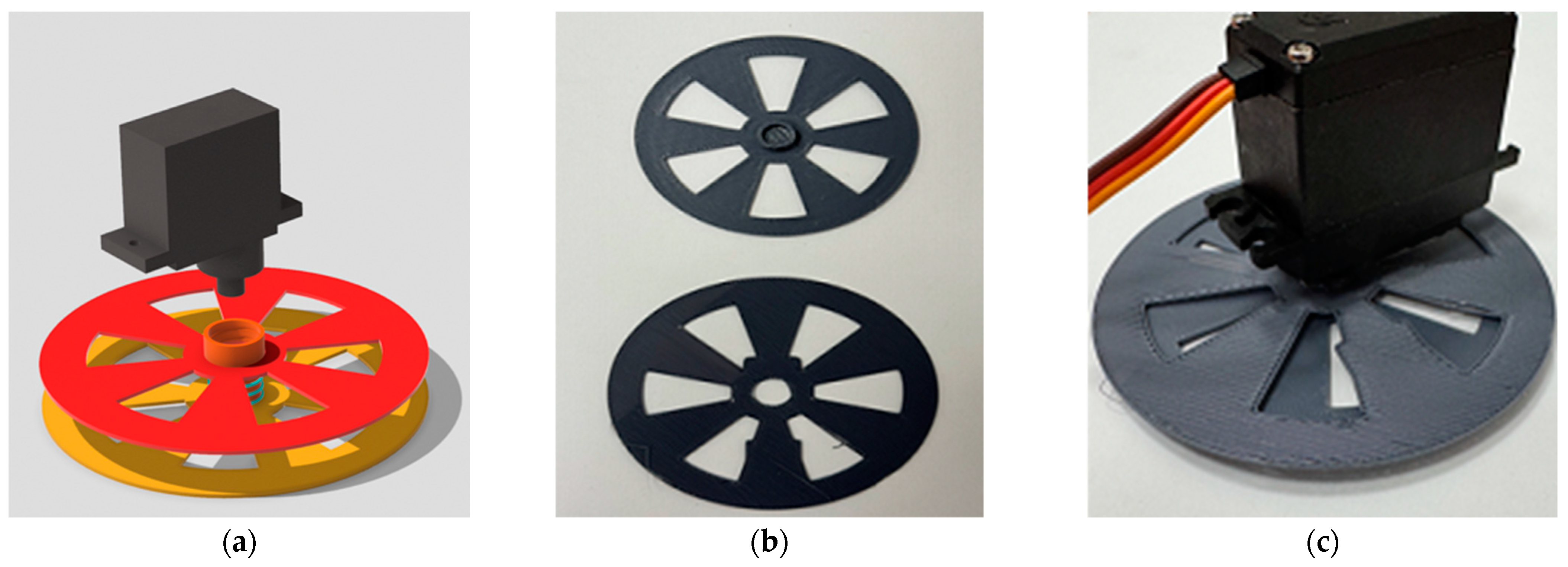 Agriengineering 08 00104 g011