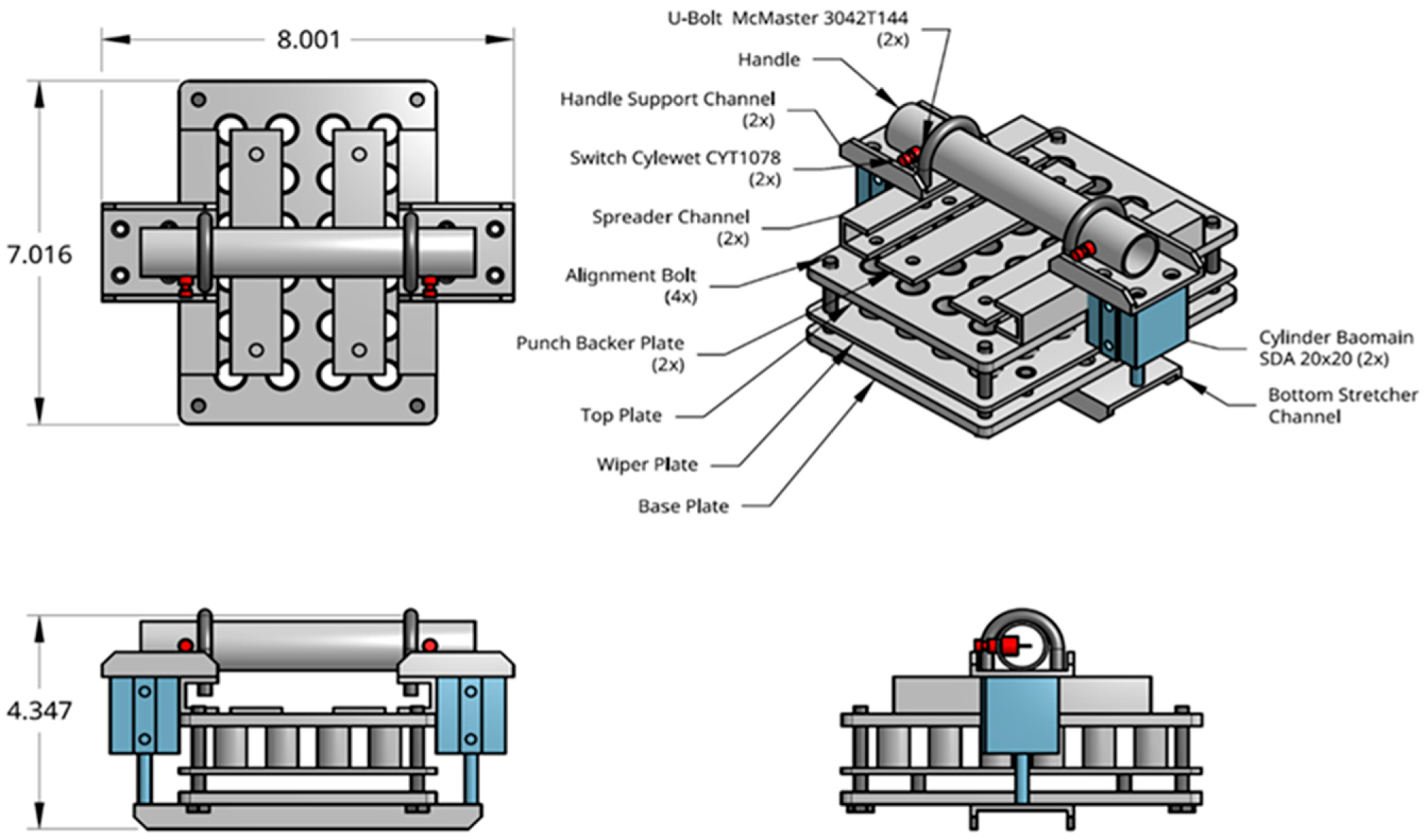 Agriengineering 08 00129 g002