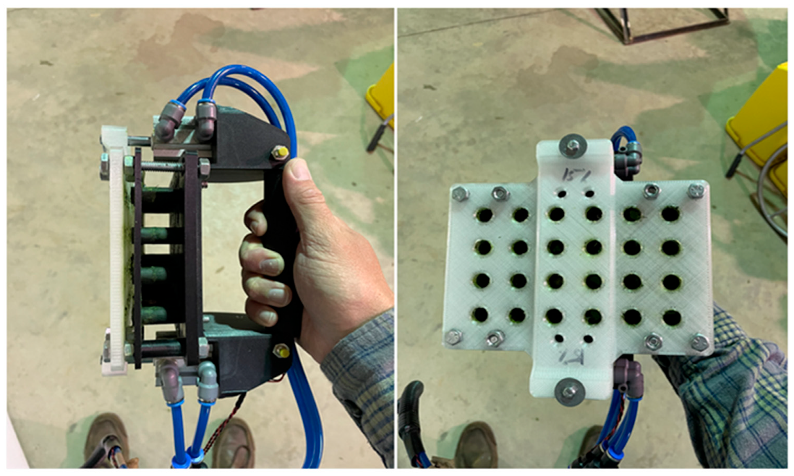 Agriengineering 08 00129 g003