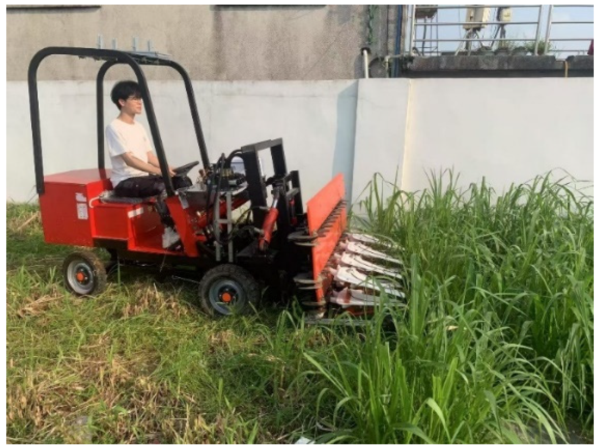 Agriengineering 08 00145 g020 Agriengineering 08 00145 g020