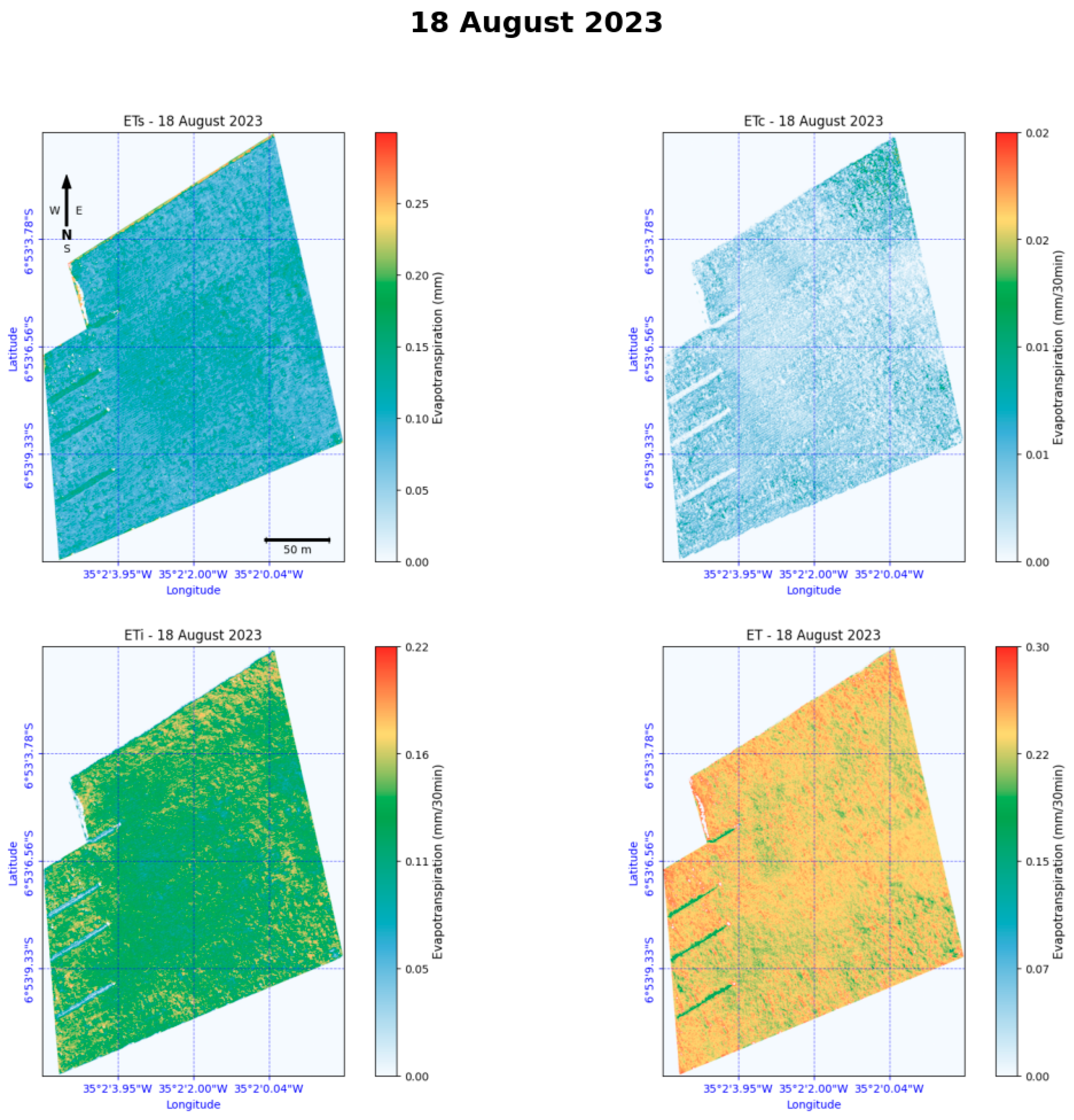 Agriengineering 08 00149 g015
