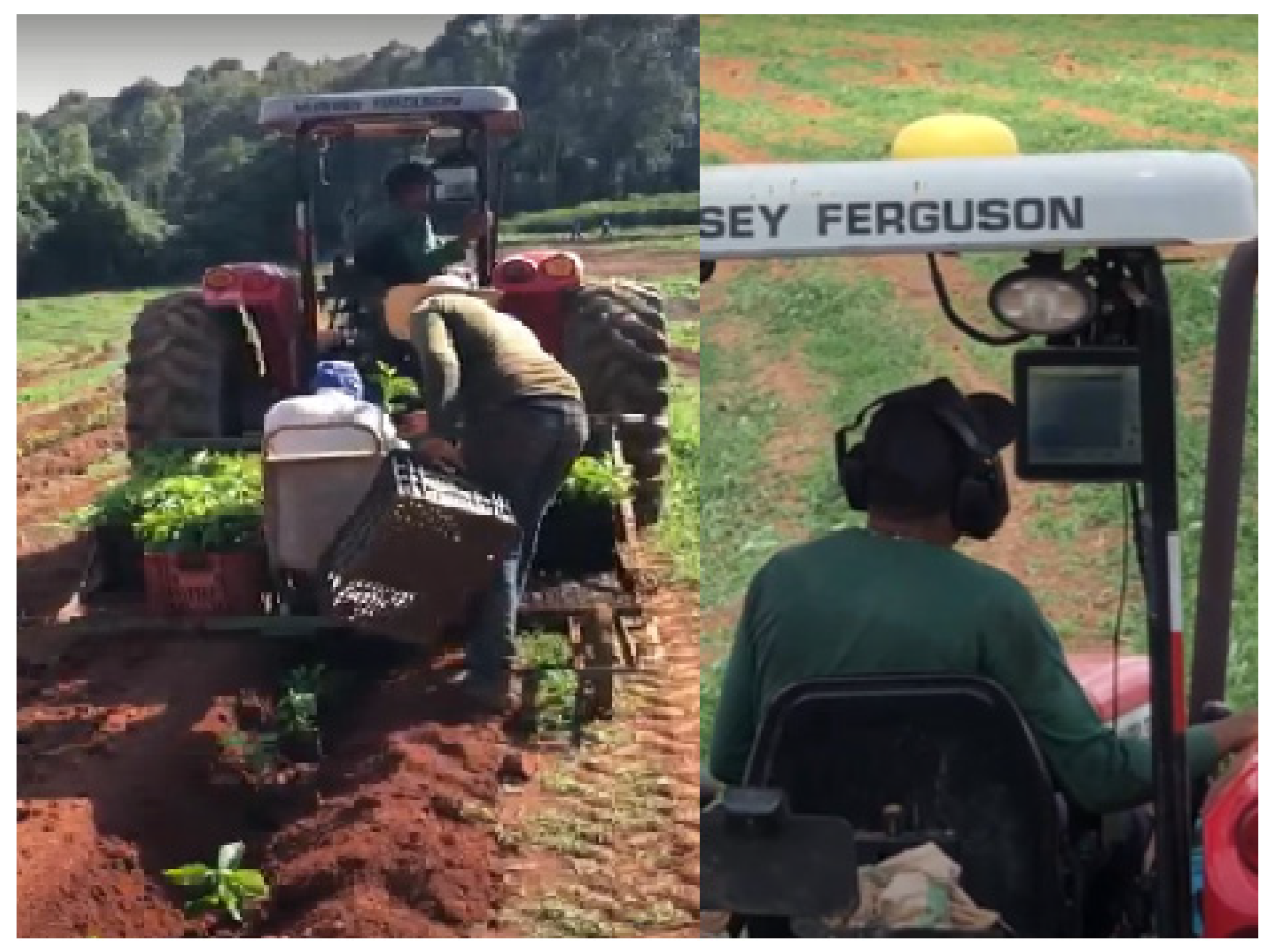Agriengineering 08 00173 g004