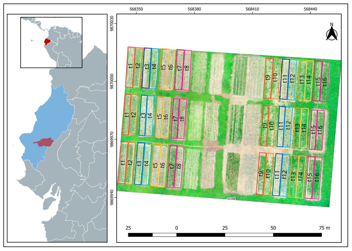 Agriengineering 08 00177 g001 Agriengineering 08 00177 g001