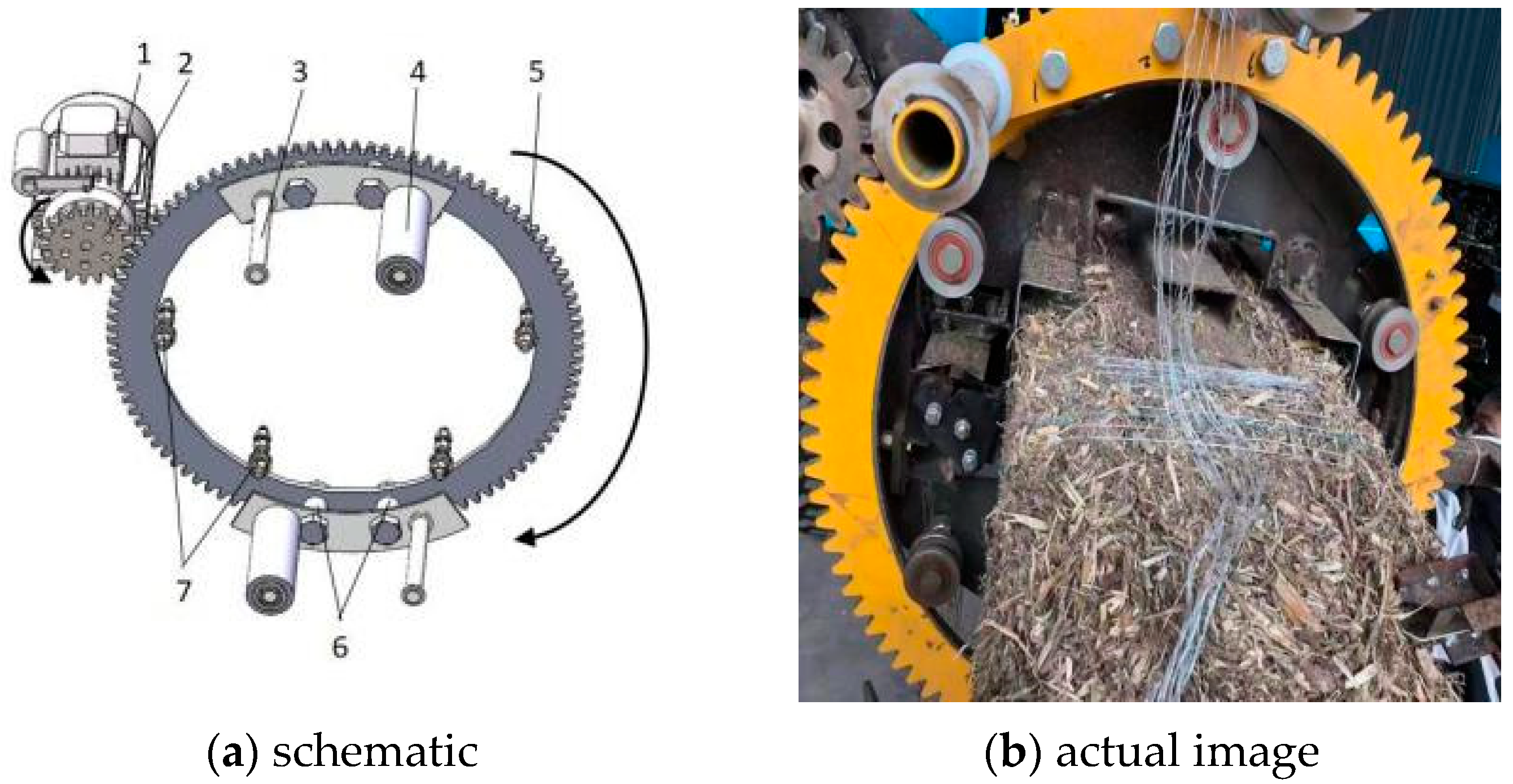 Agriengineering 08 00188 g011