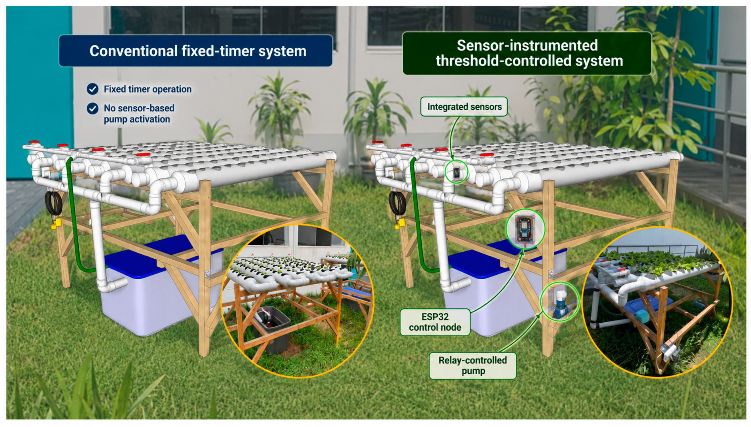 Agriengineering 08 00205 g002