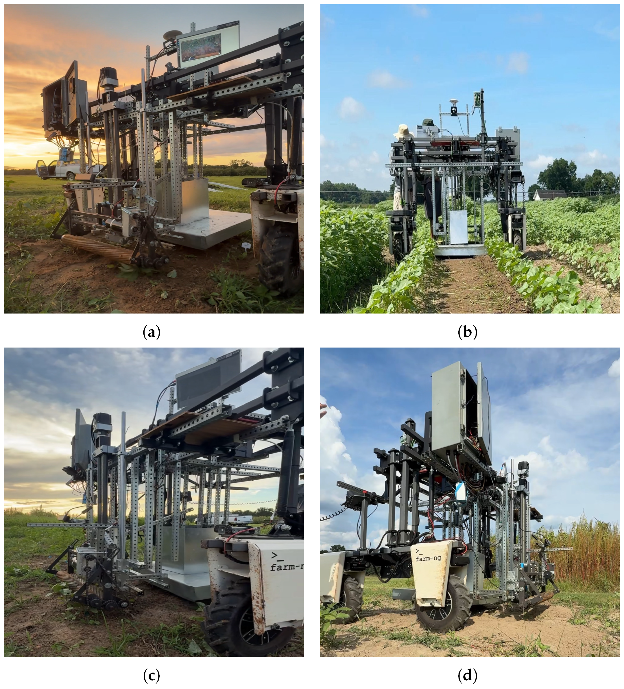Agriengineering 08 00226 g002