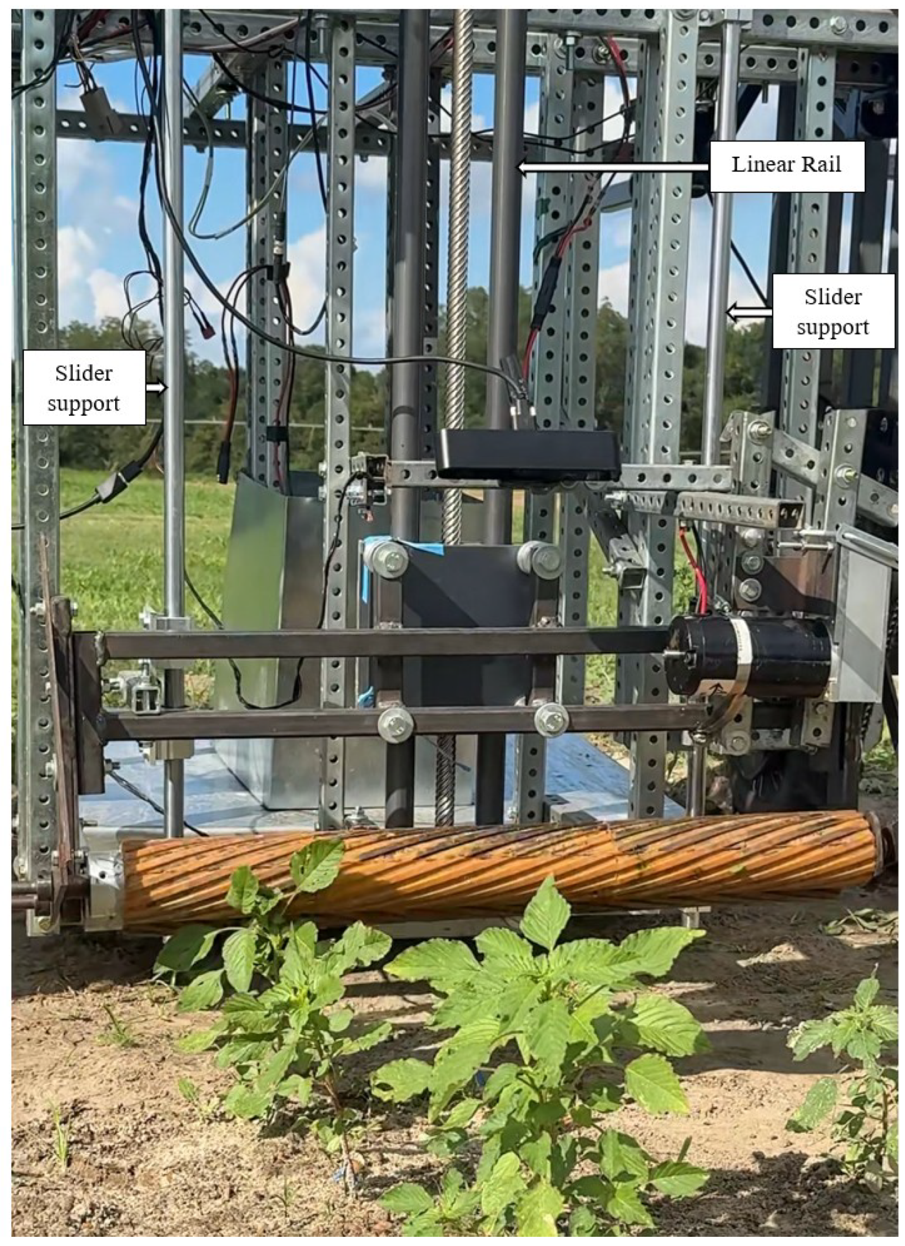Agriengineering 08 00226 g006
