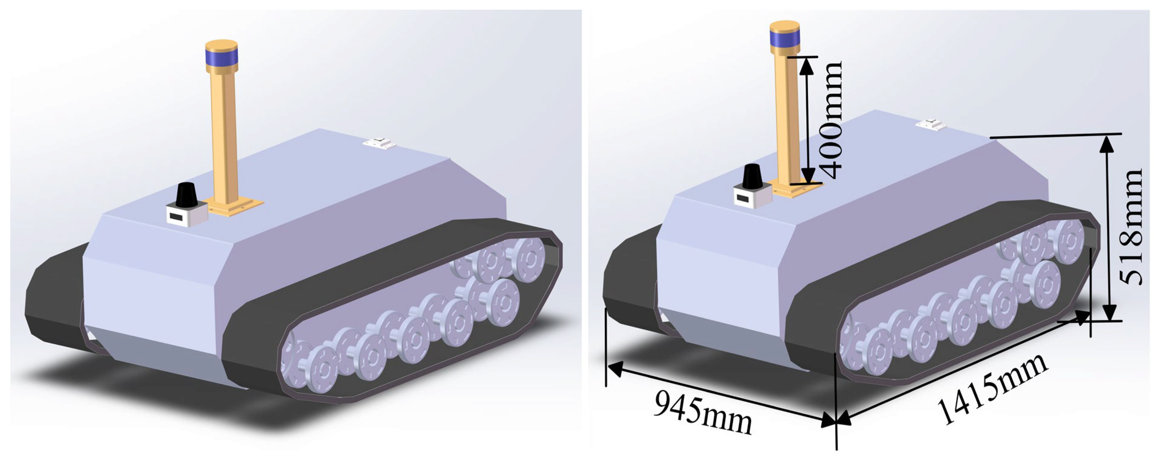 Agriengineering 08 00231 g004