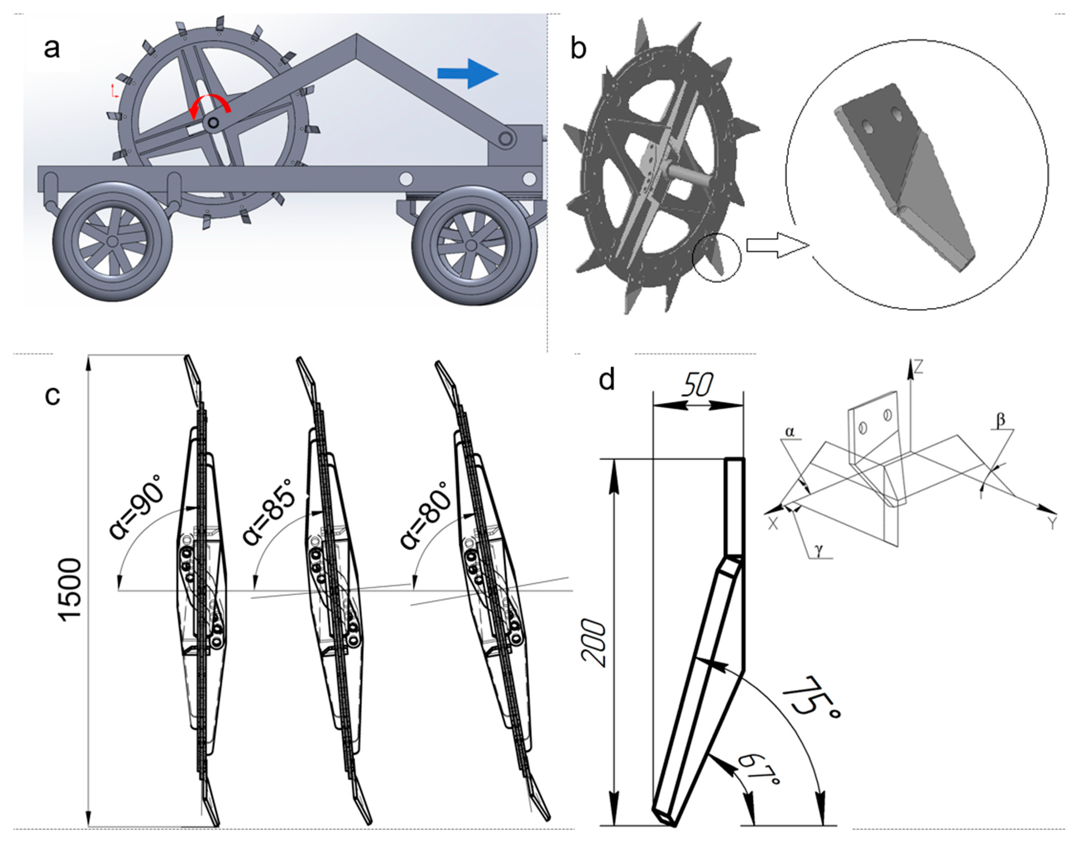 Agriengineering 08 00236 g002