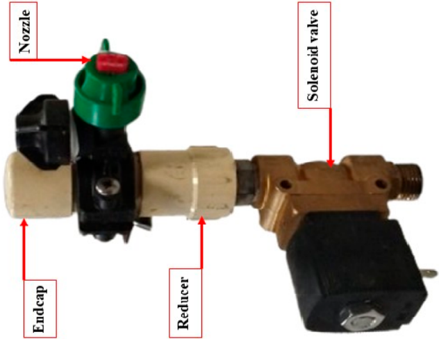 Agriengineering 08 00304 g002