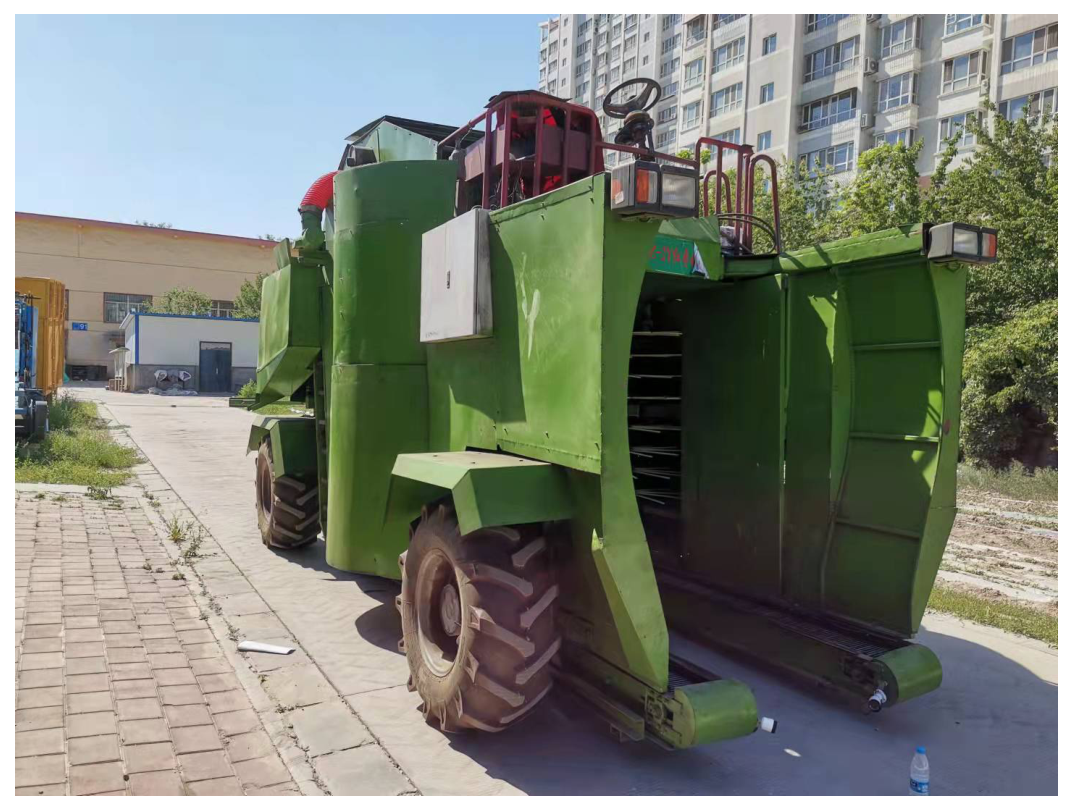 Agriengineering 08 00369 g001