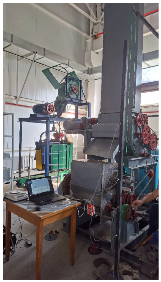 Agriengineering 08 00393 g003