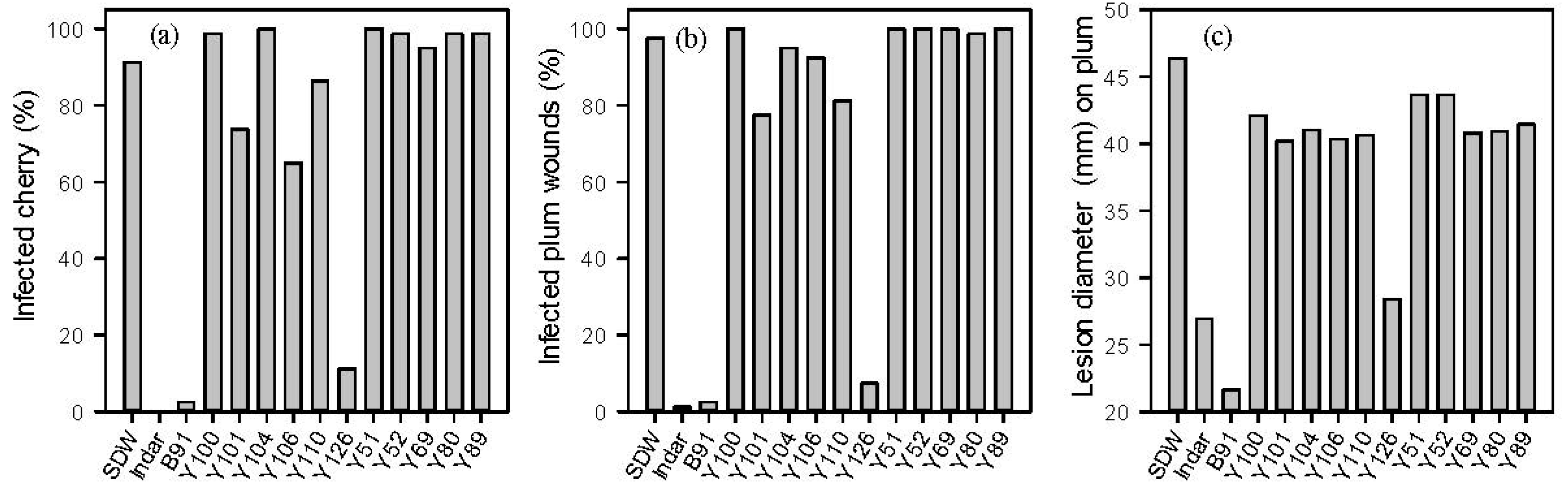 Agronomy 03 00685 g001