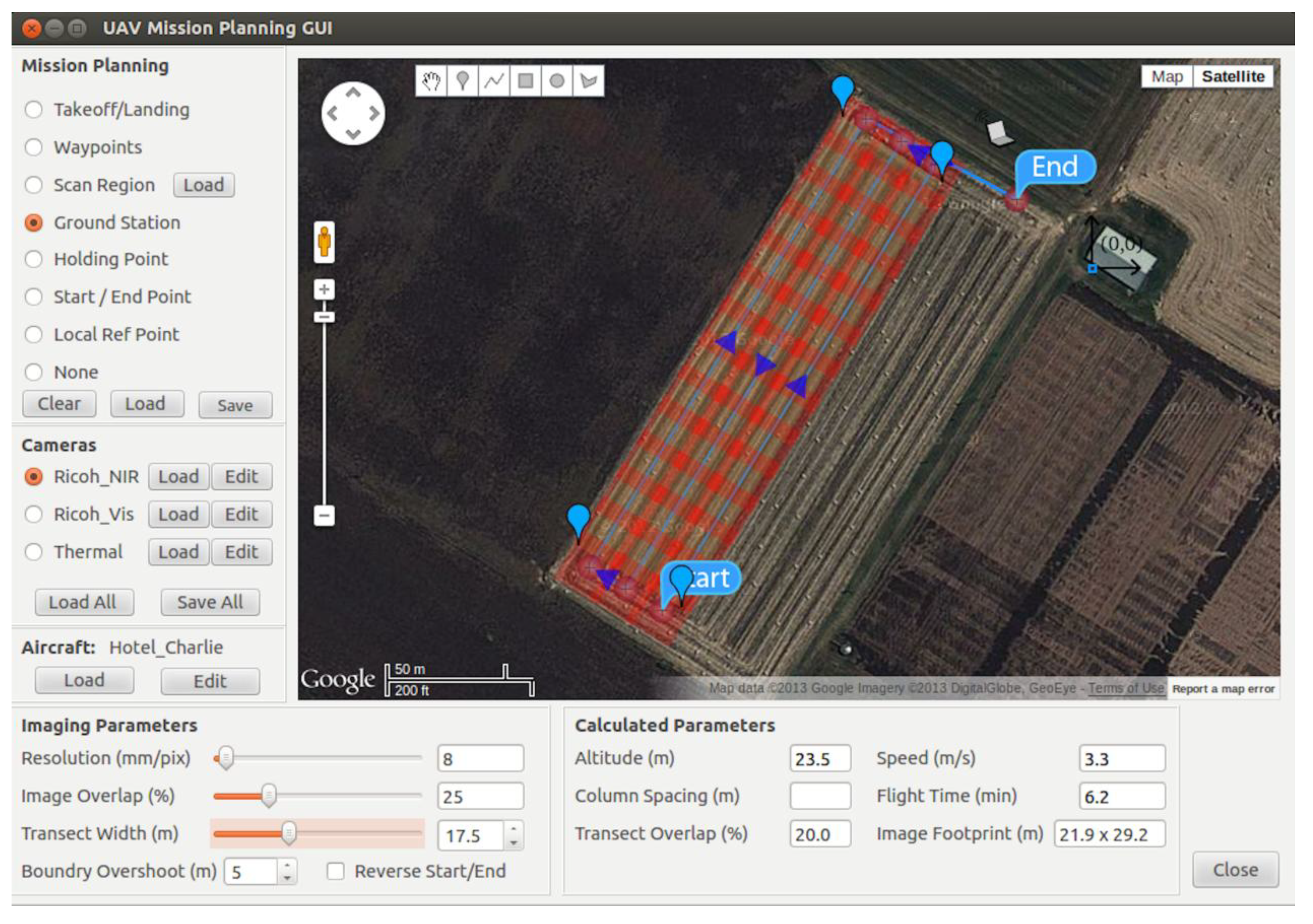 Agronomy 04 00279 g010 550