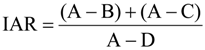 Agronomy 04 00478 i002