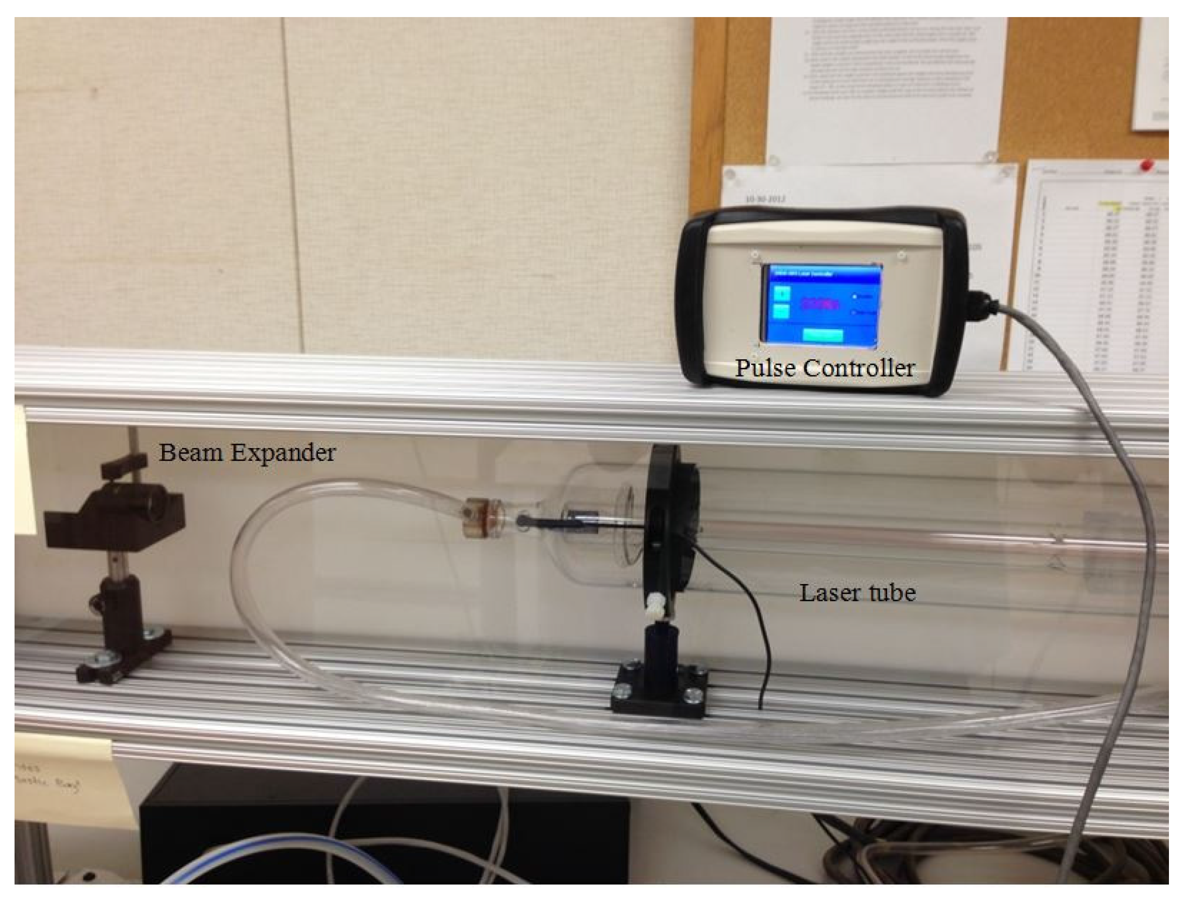 Agronomy 07 00009 g004 550