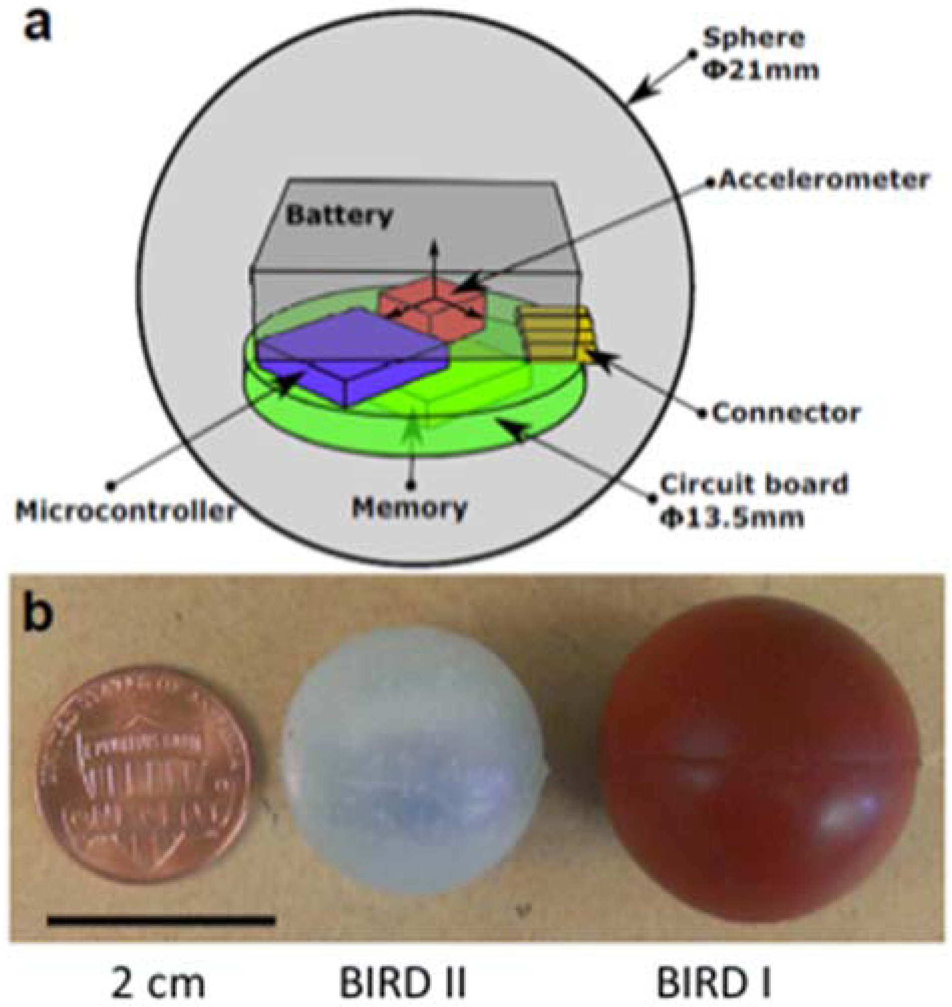 Agronomy 07 00033 g012 550