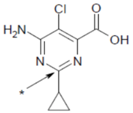 Agronomy 08 00001 i001
